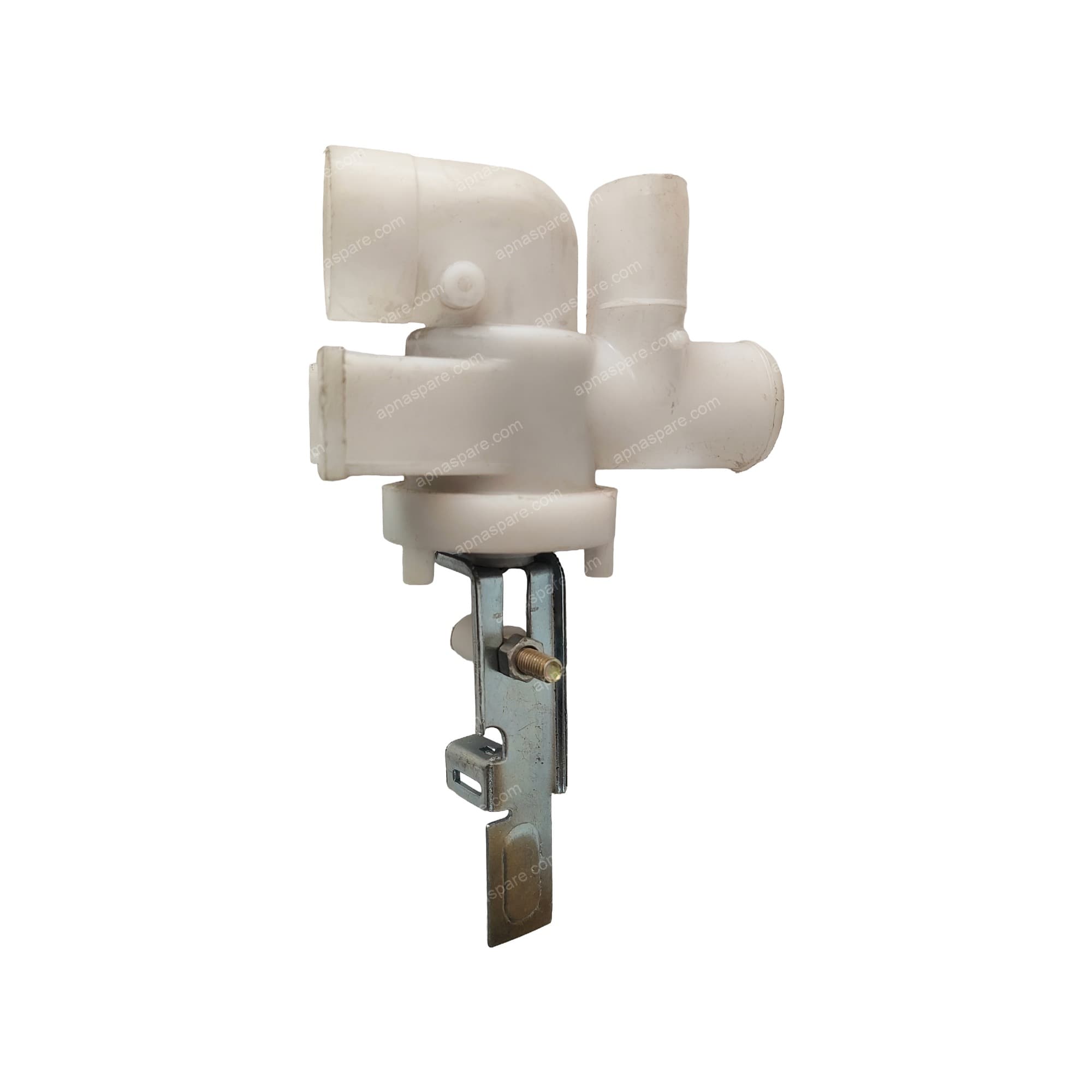 Product view 1