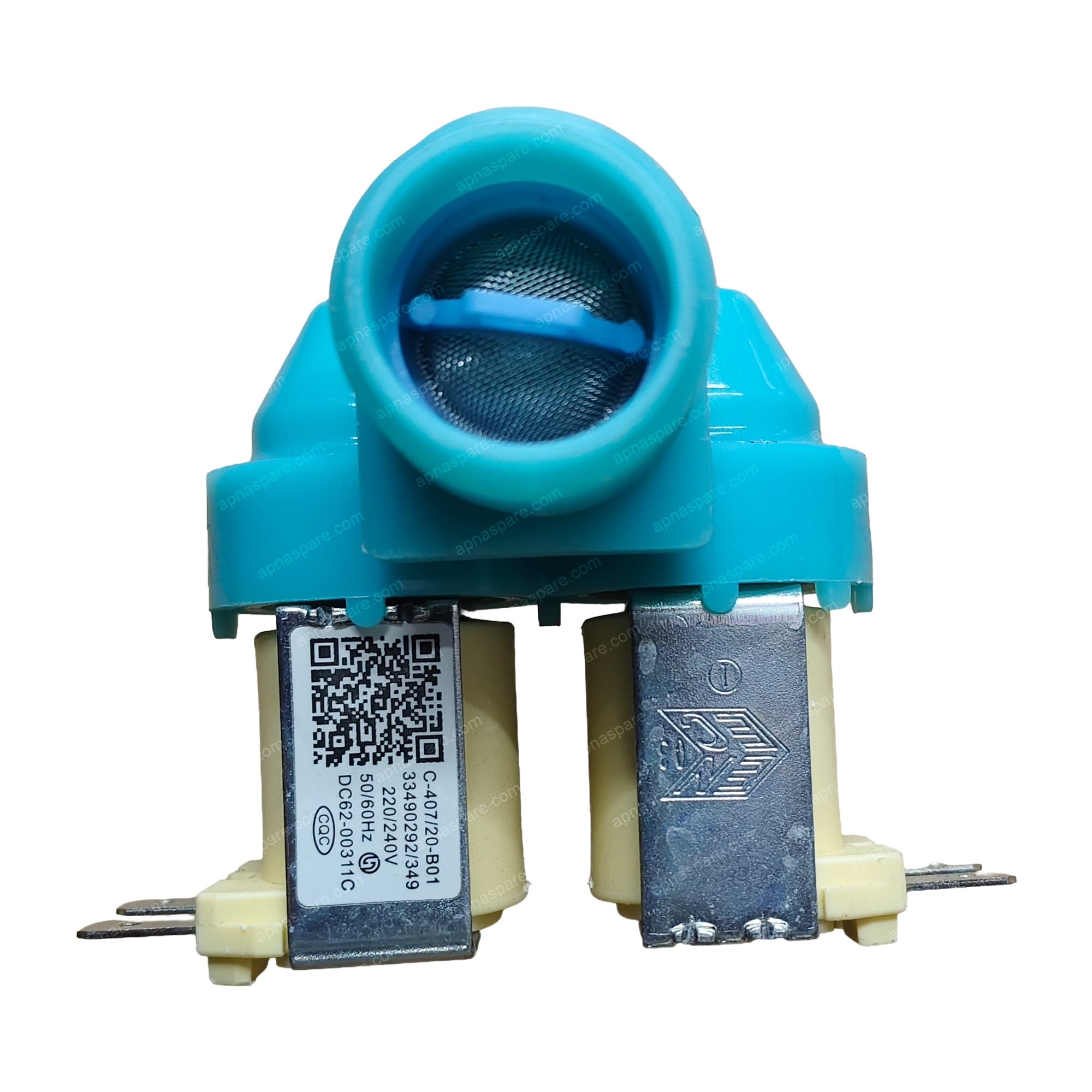 Product view 1