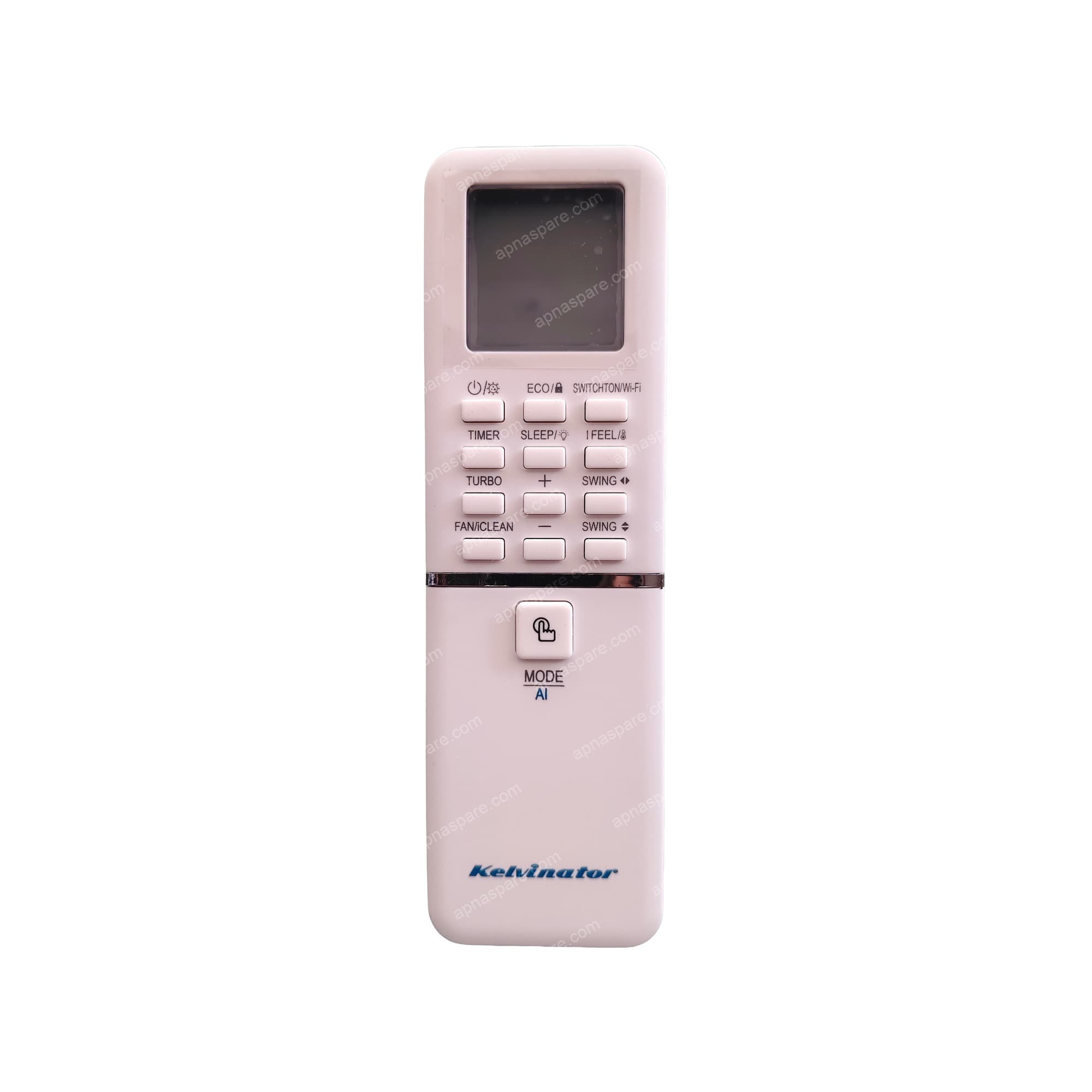 Product view 1