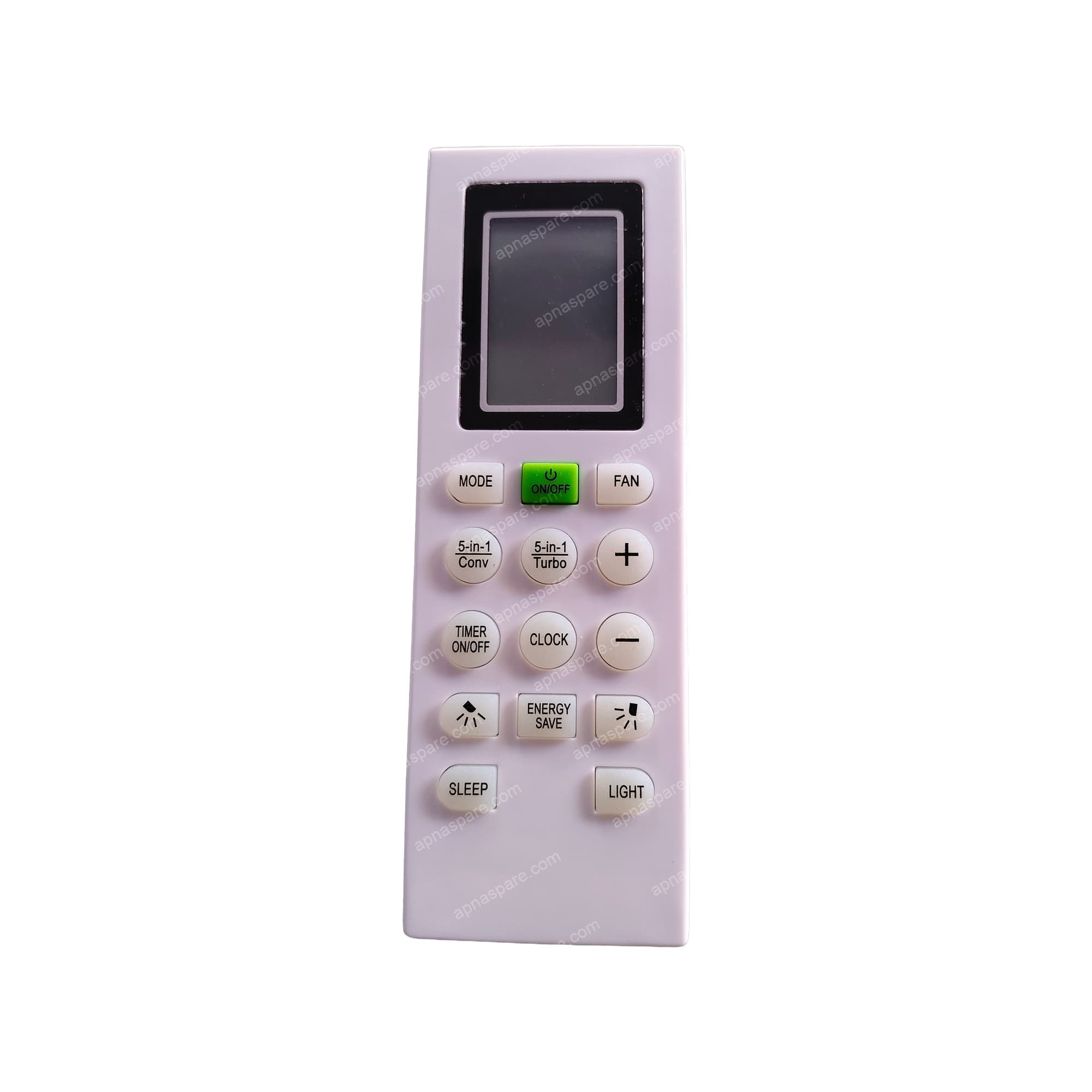 Product view 1