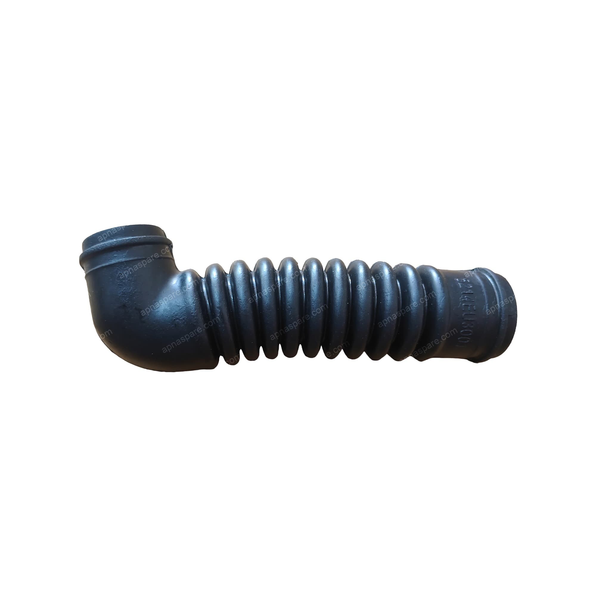 Product view 1
