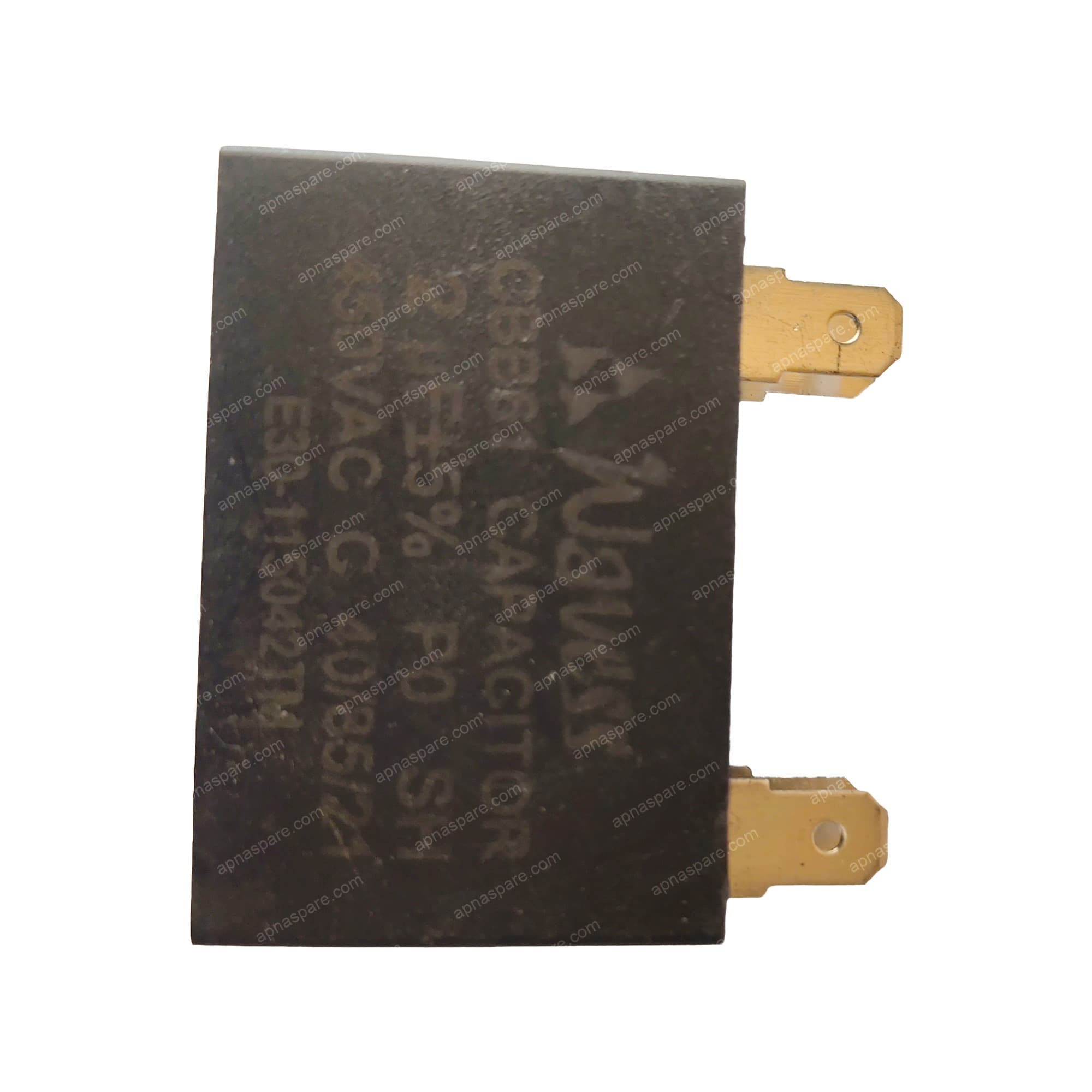 Product view 1