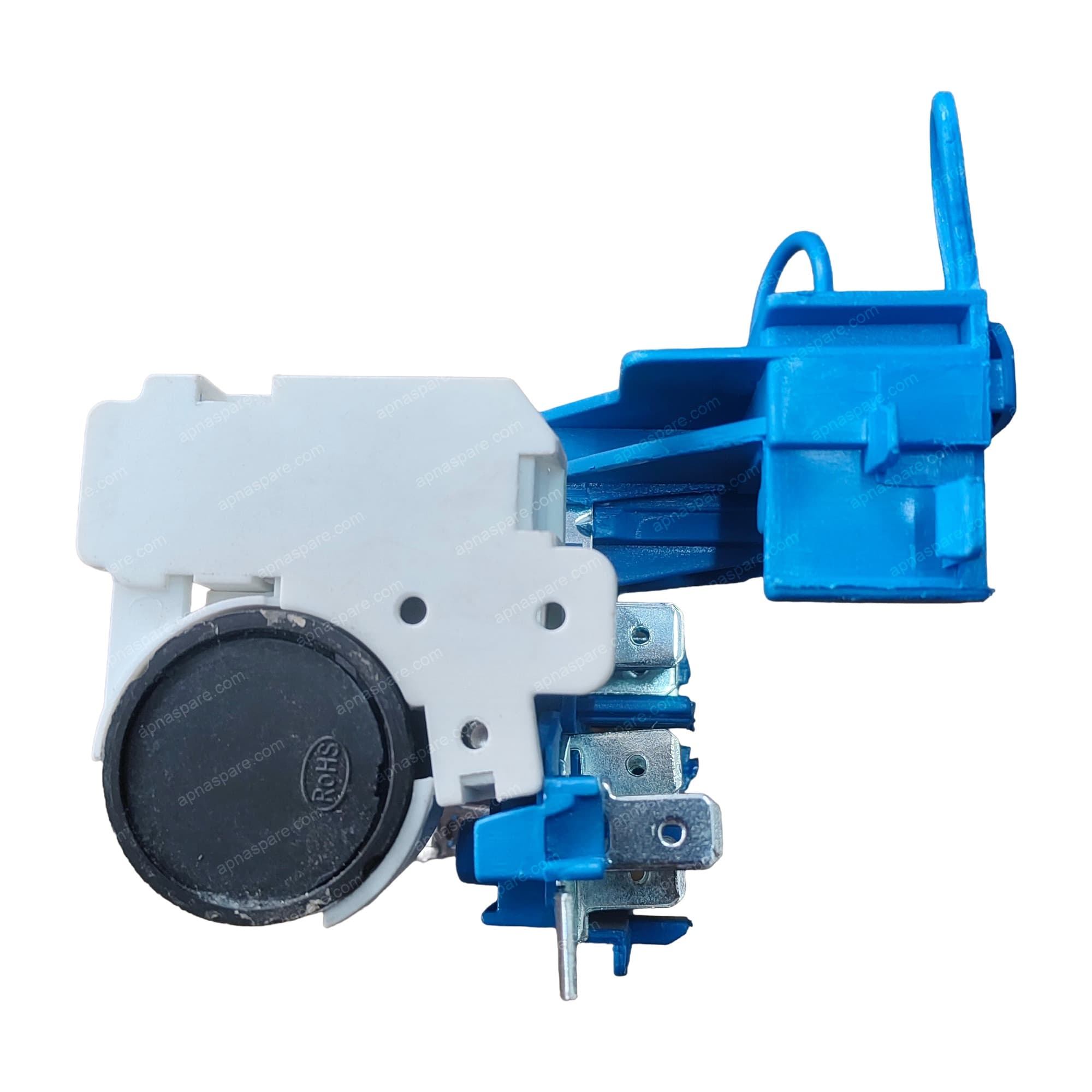 Product view 3