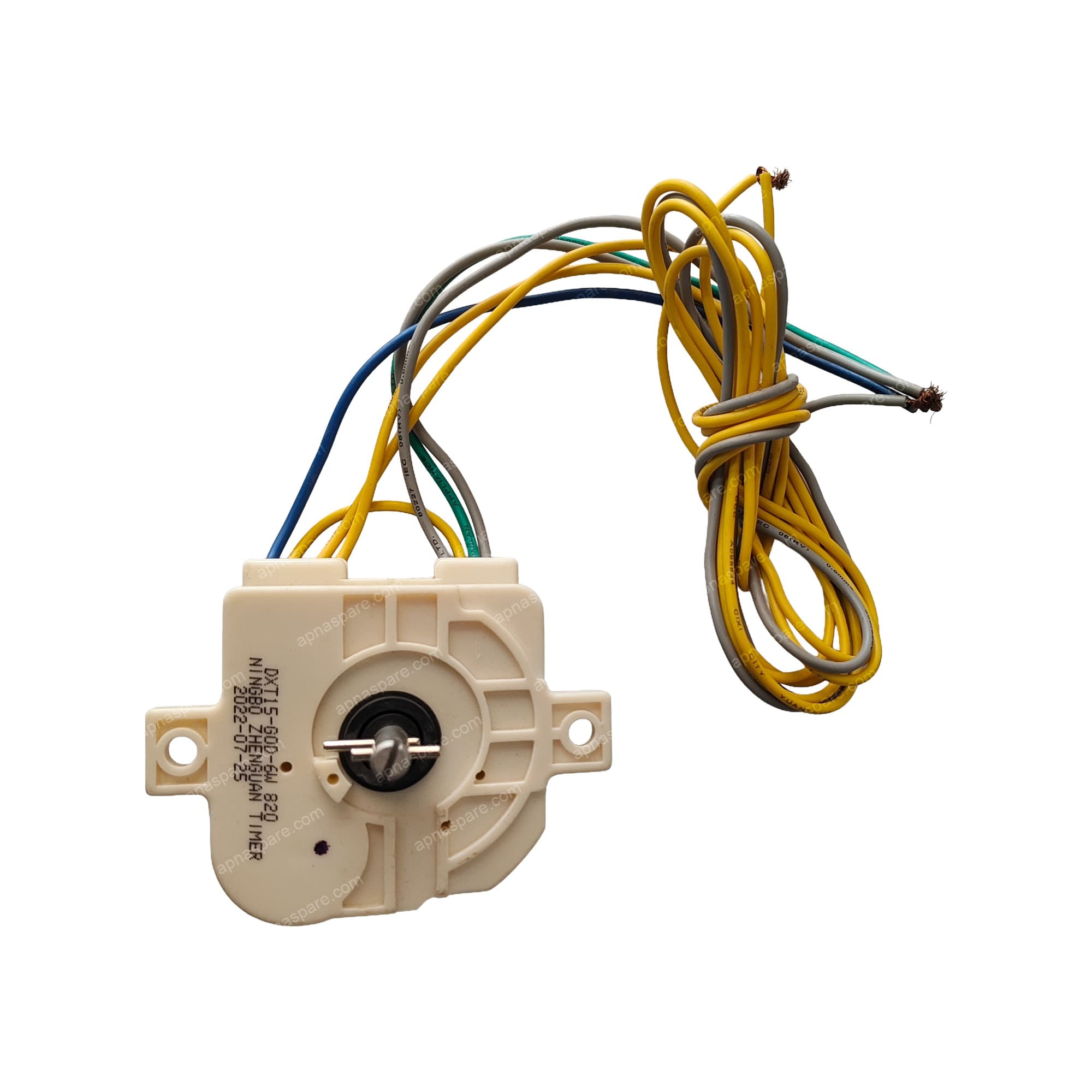 Product view 1