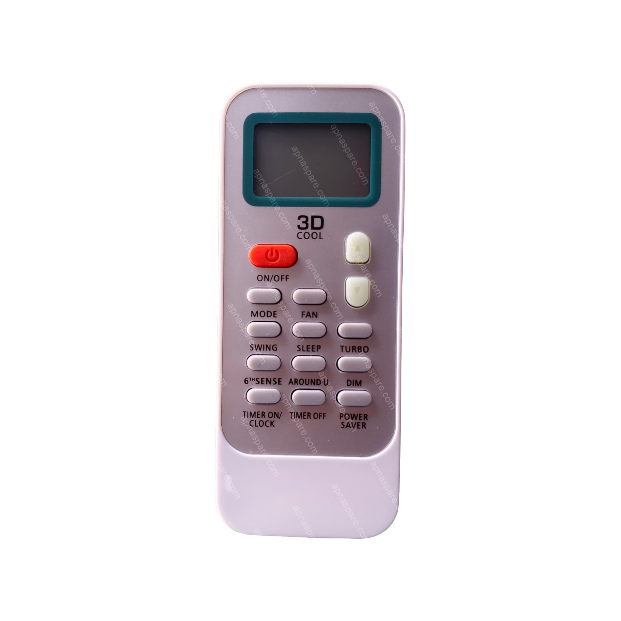 Product view 1