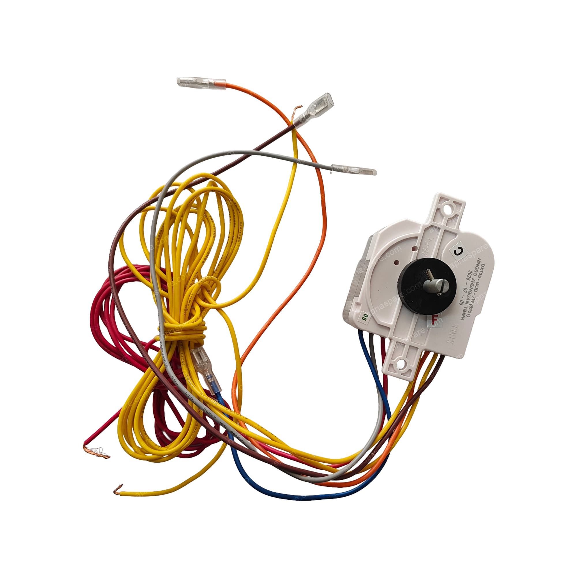 Product view 1