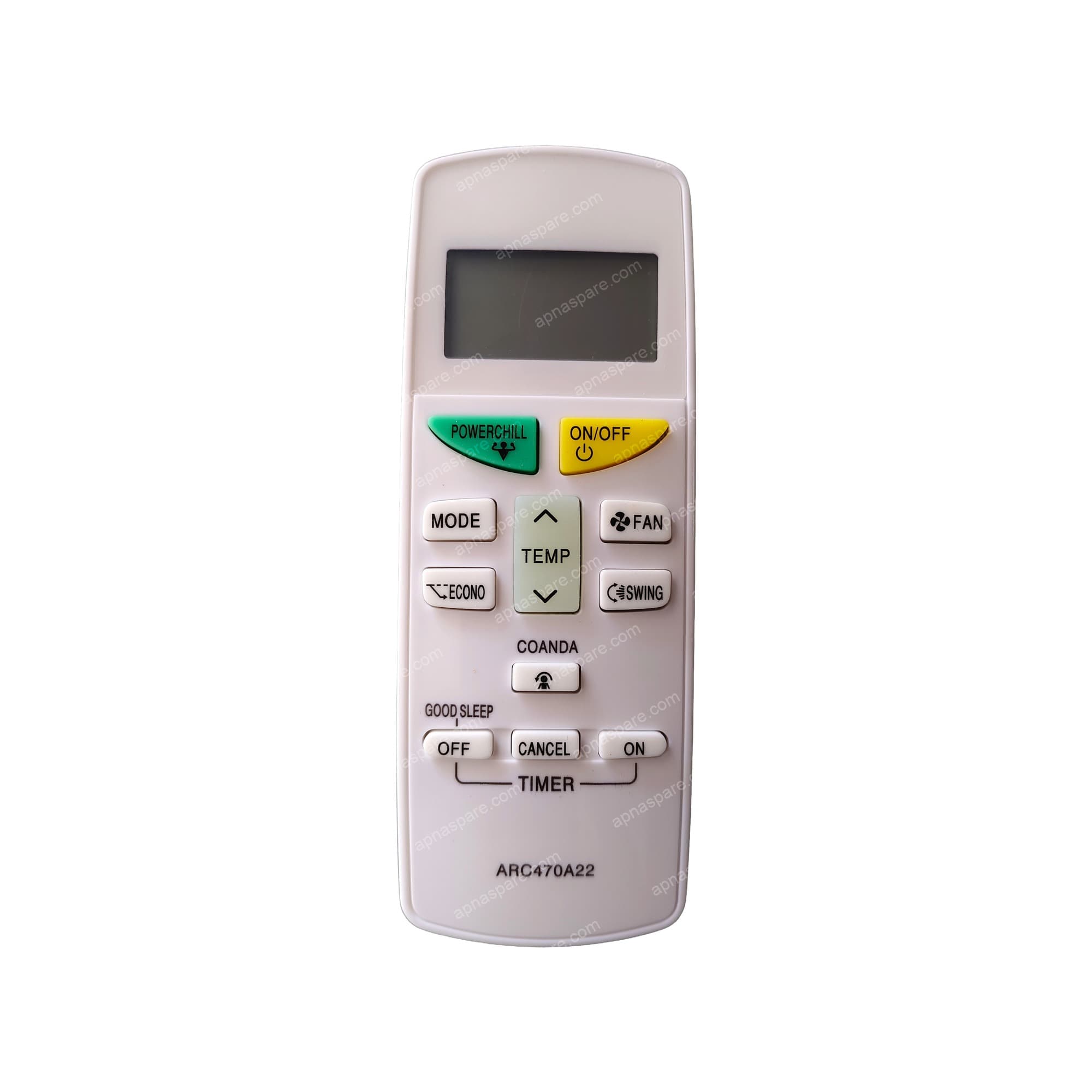 Product view 1