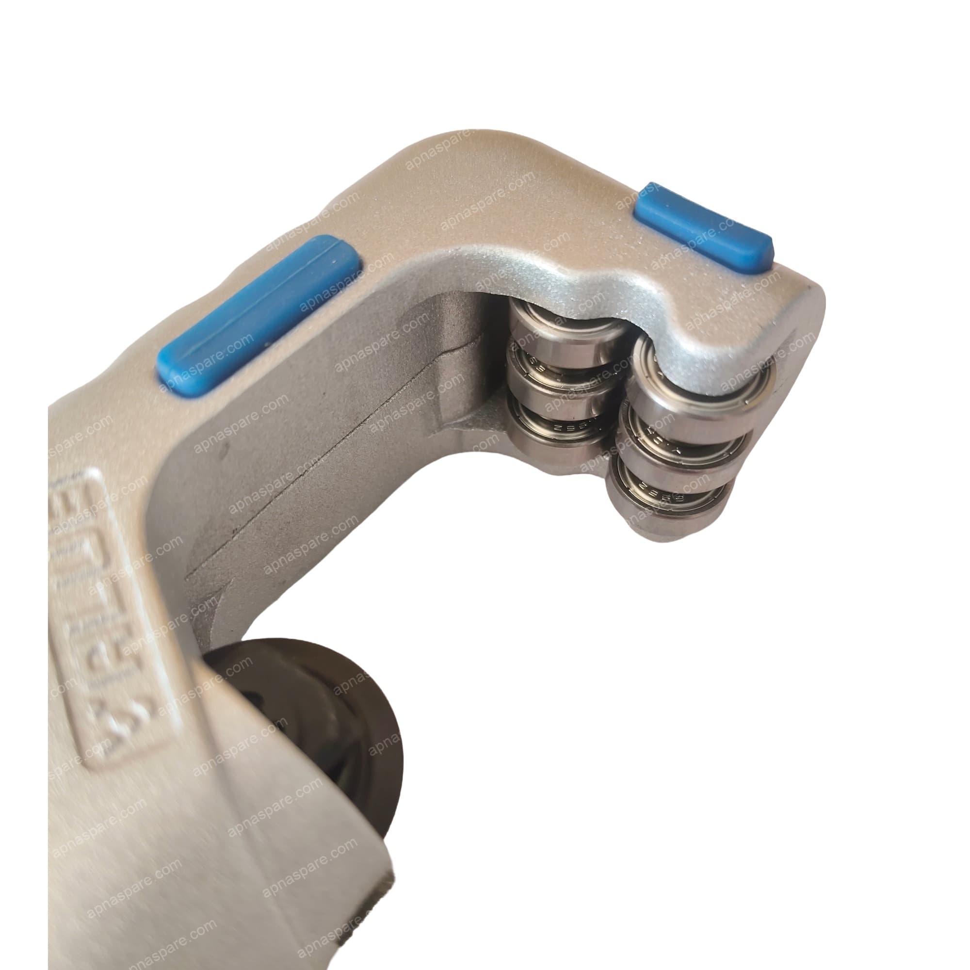 Product view 3