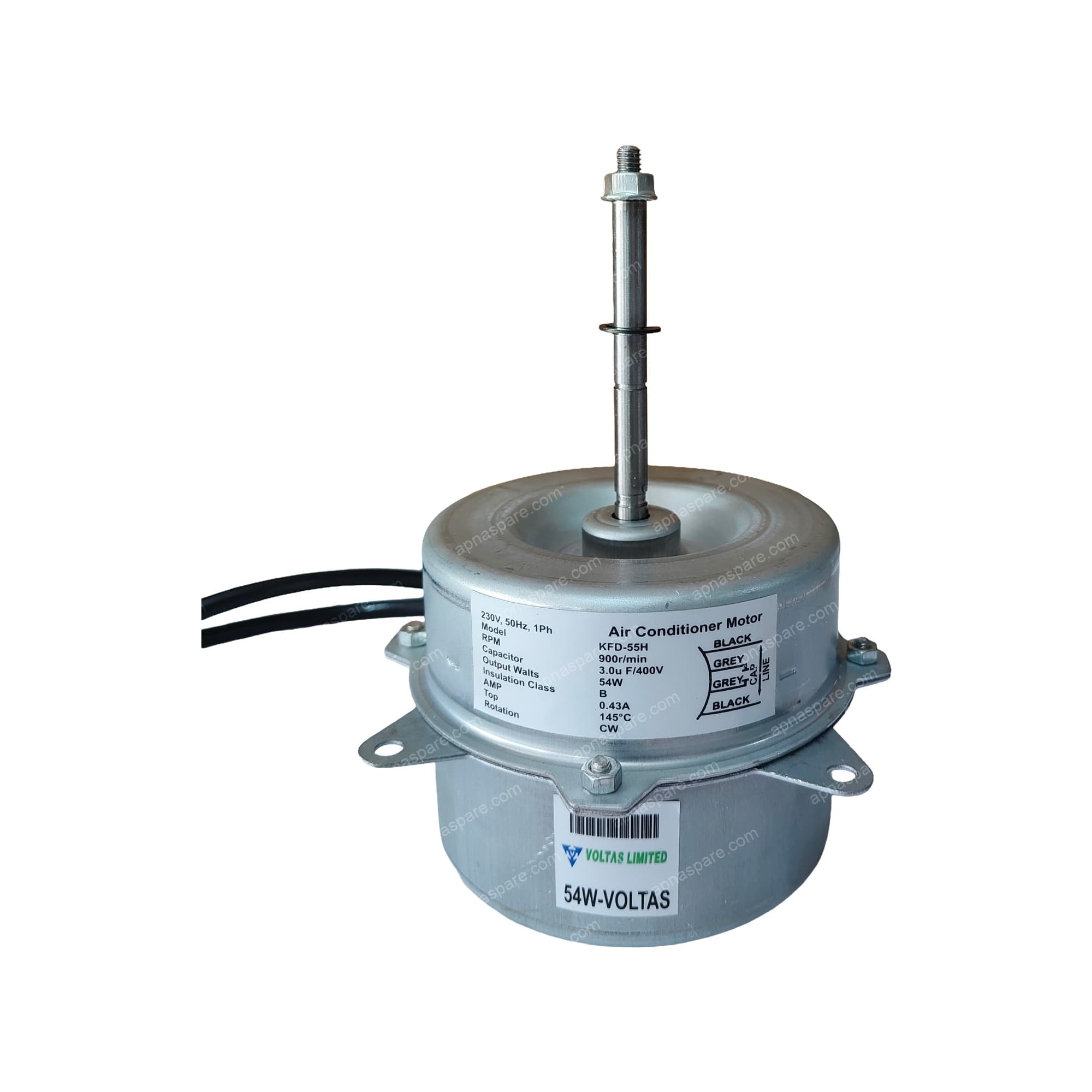Product view 2