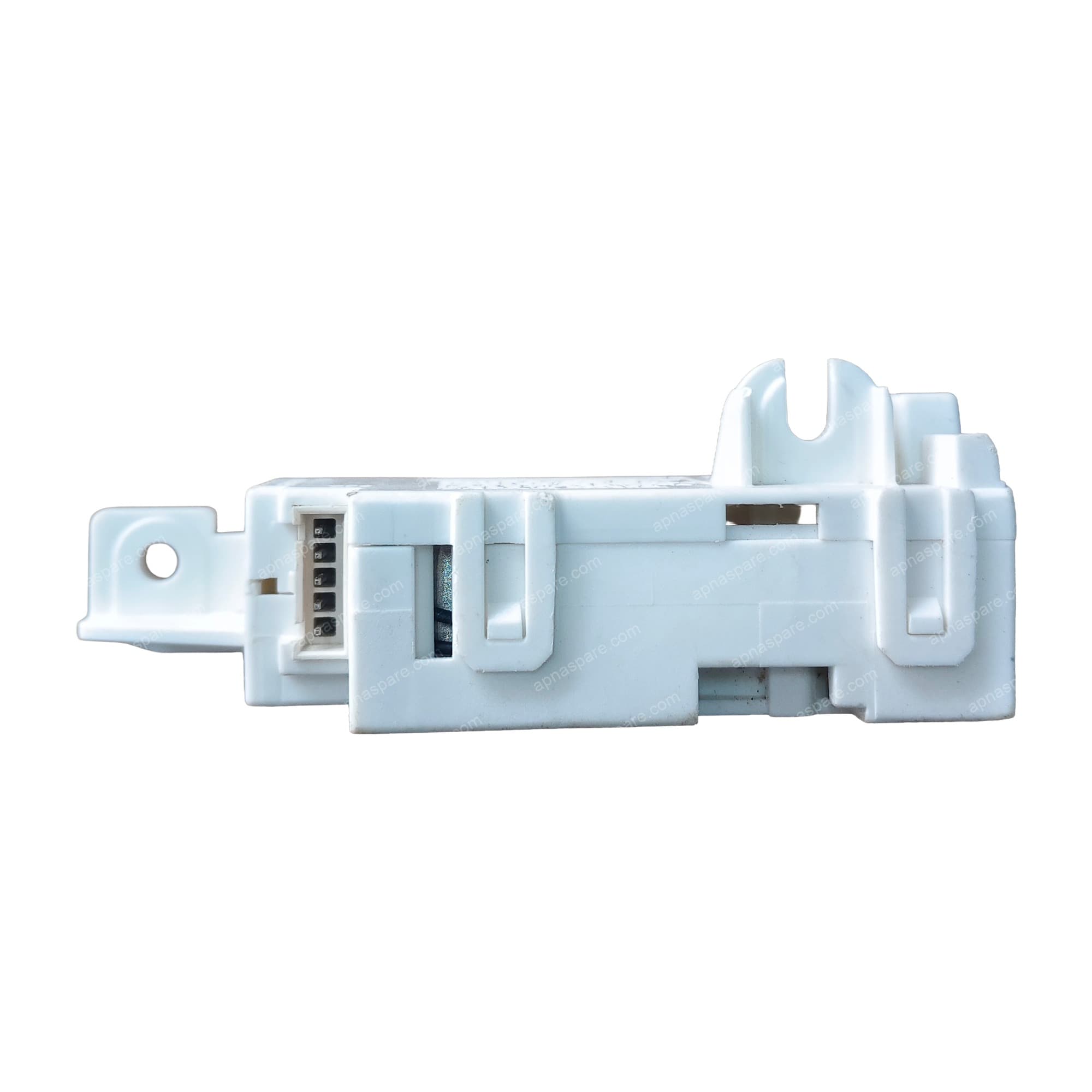 Product view 3