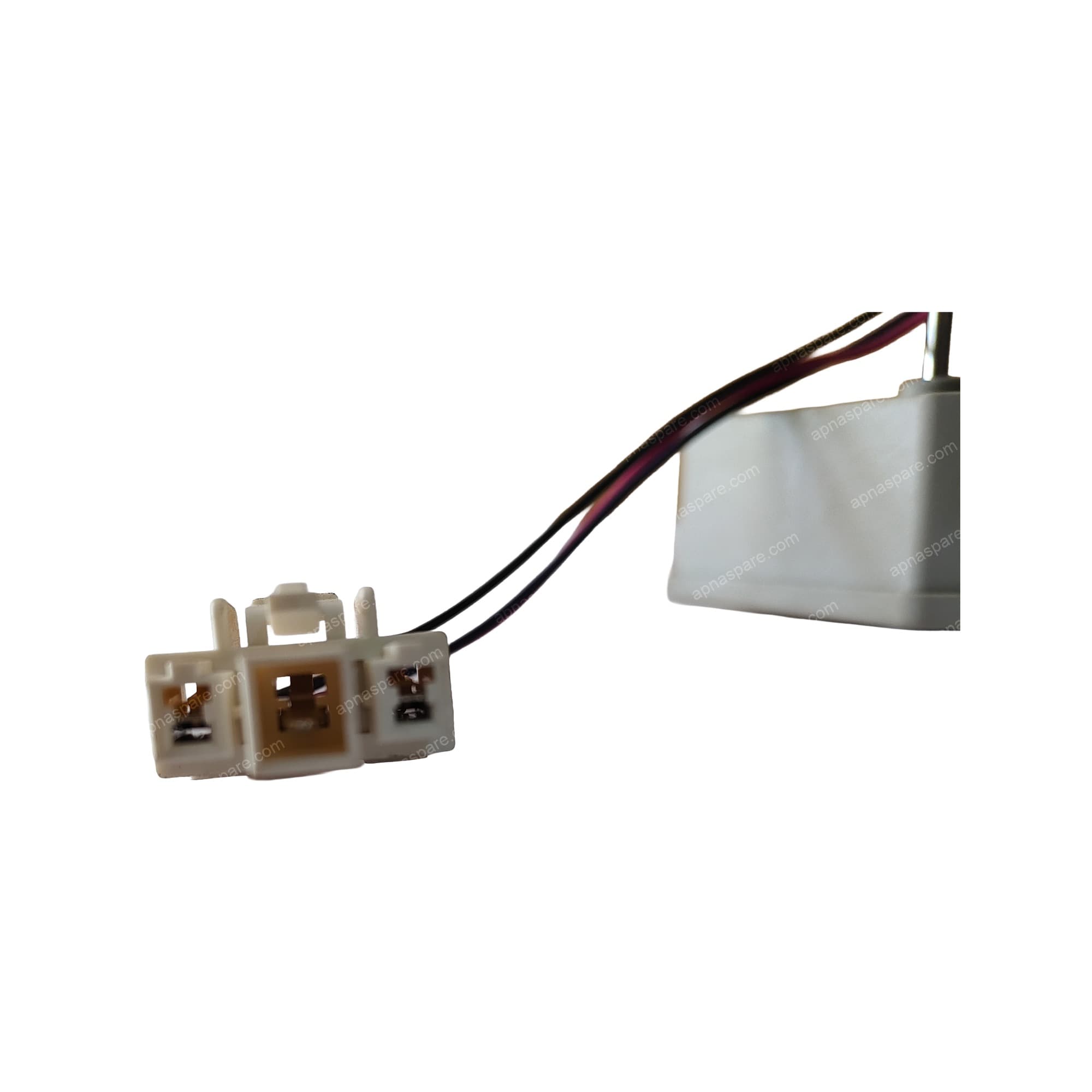 Product view 4
