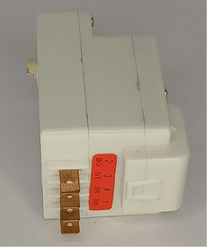 Product view 3