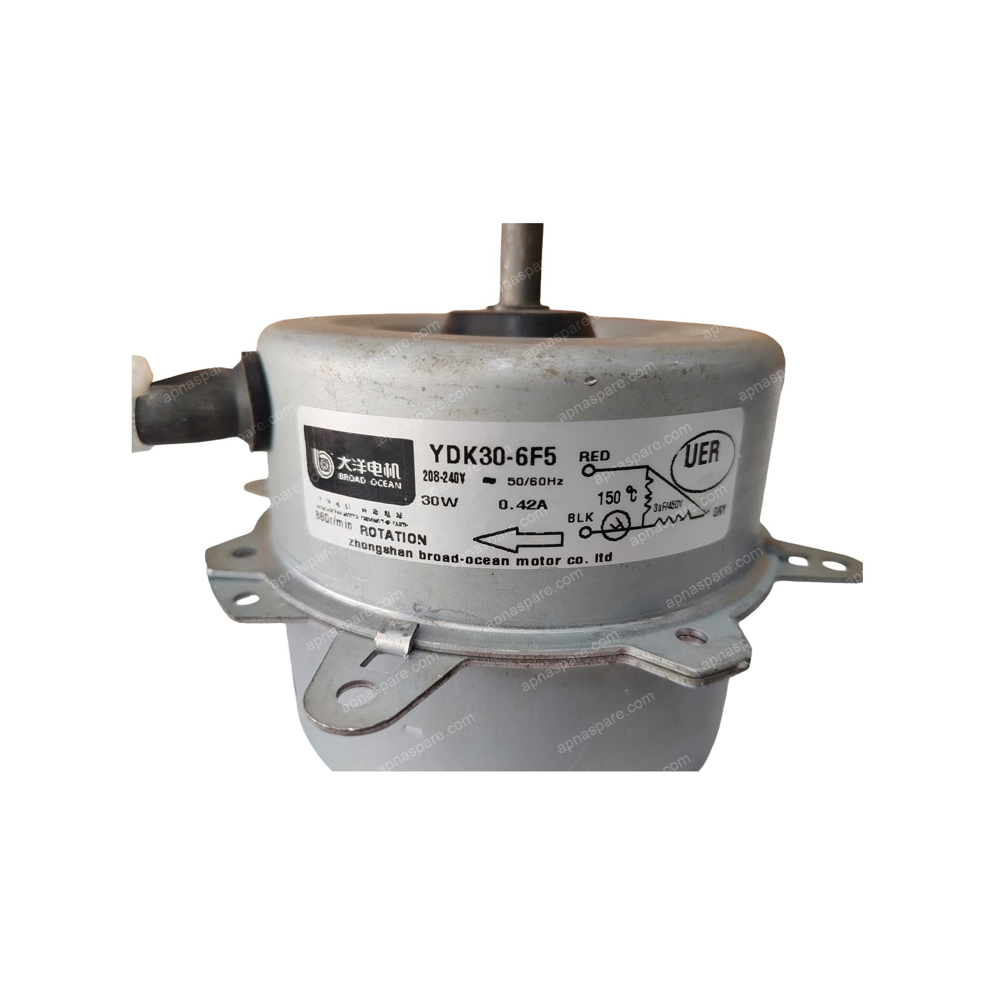 Product view 3