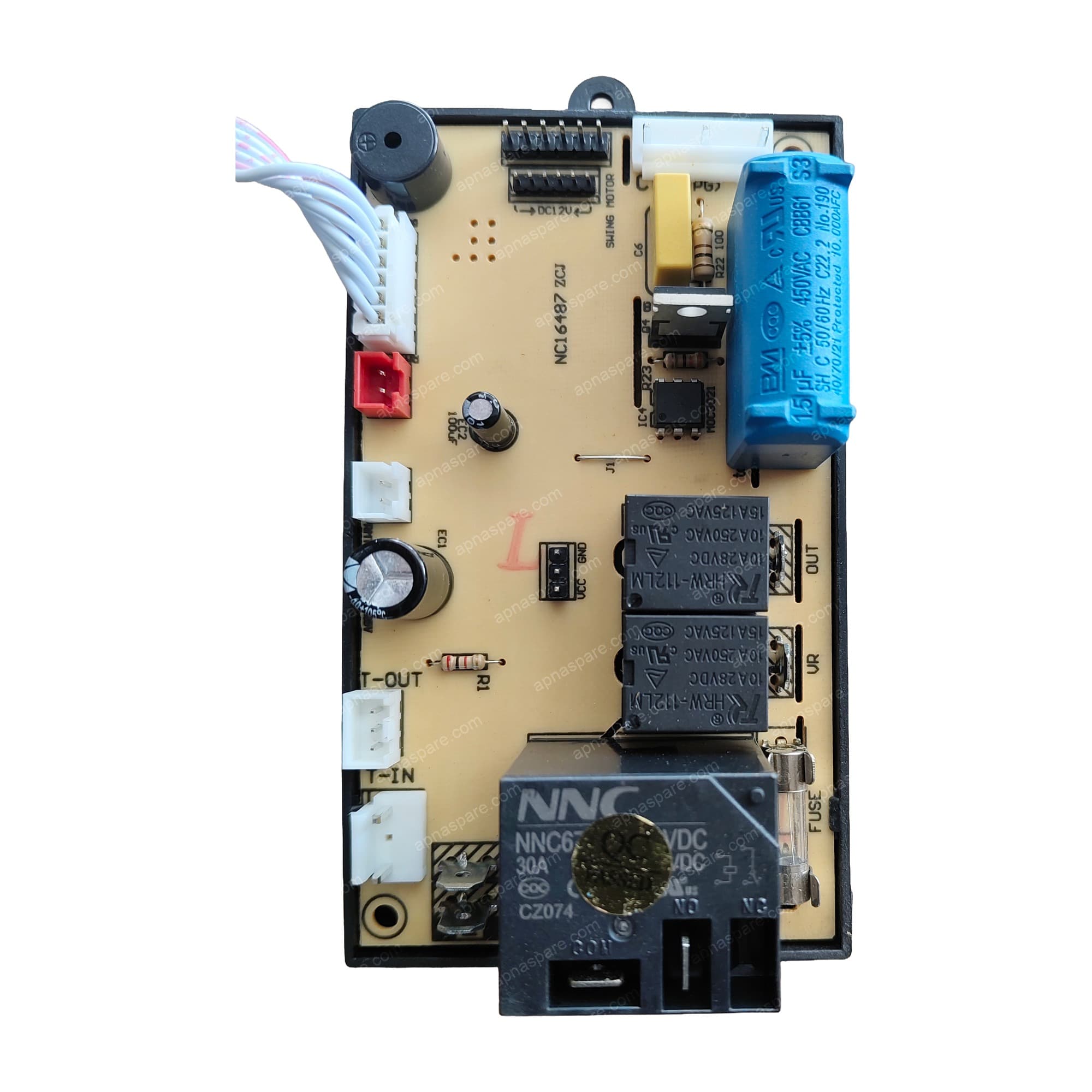 Product view 3