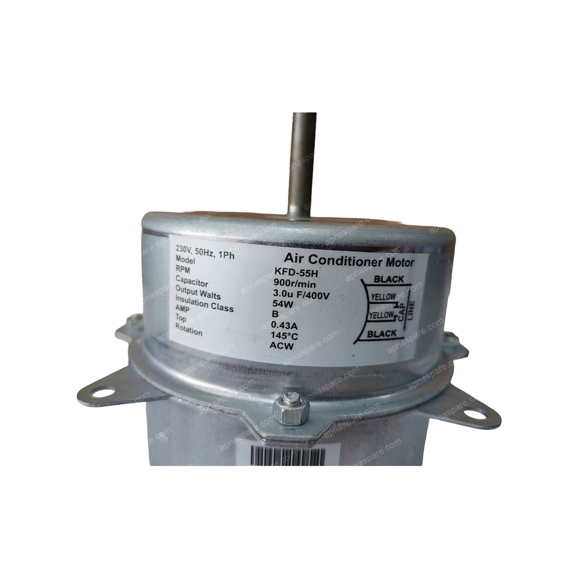 Product view 2