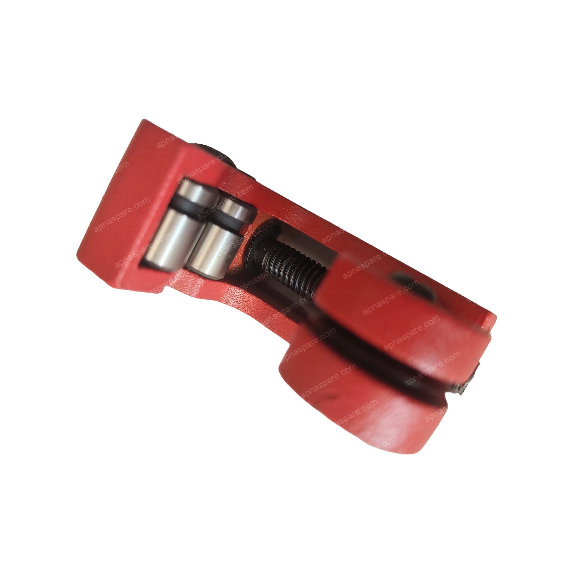 Product view 4