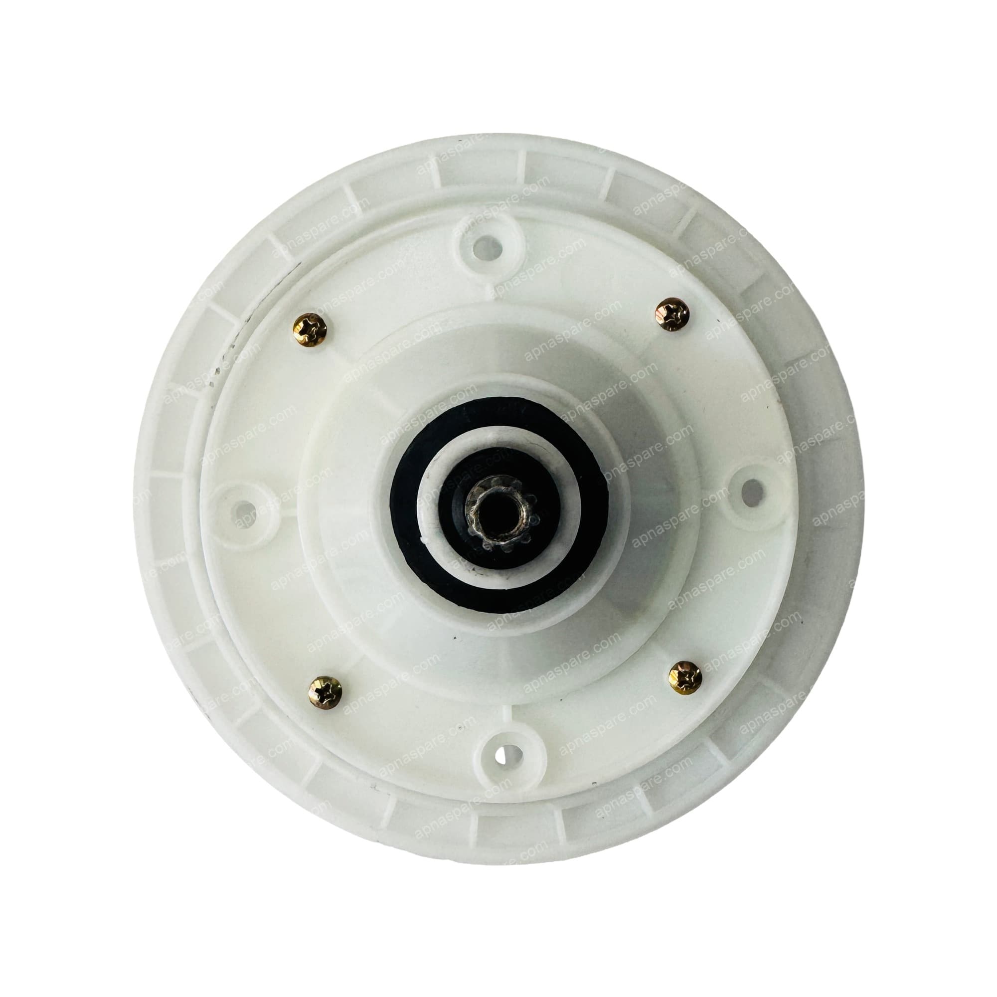 Product view 1
