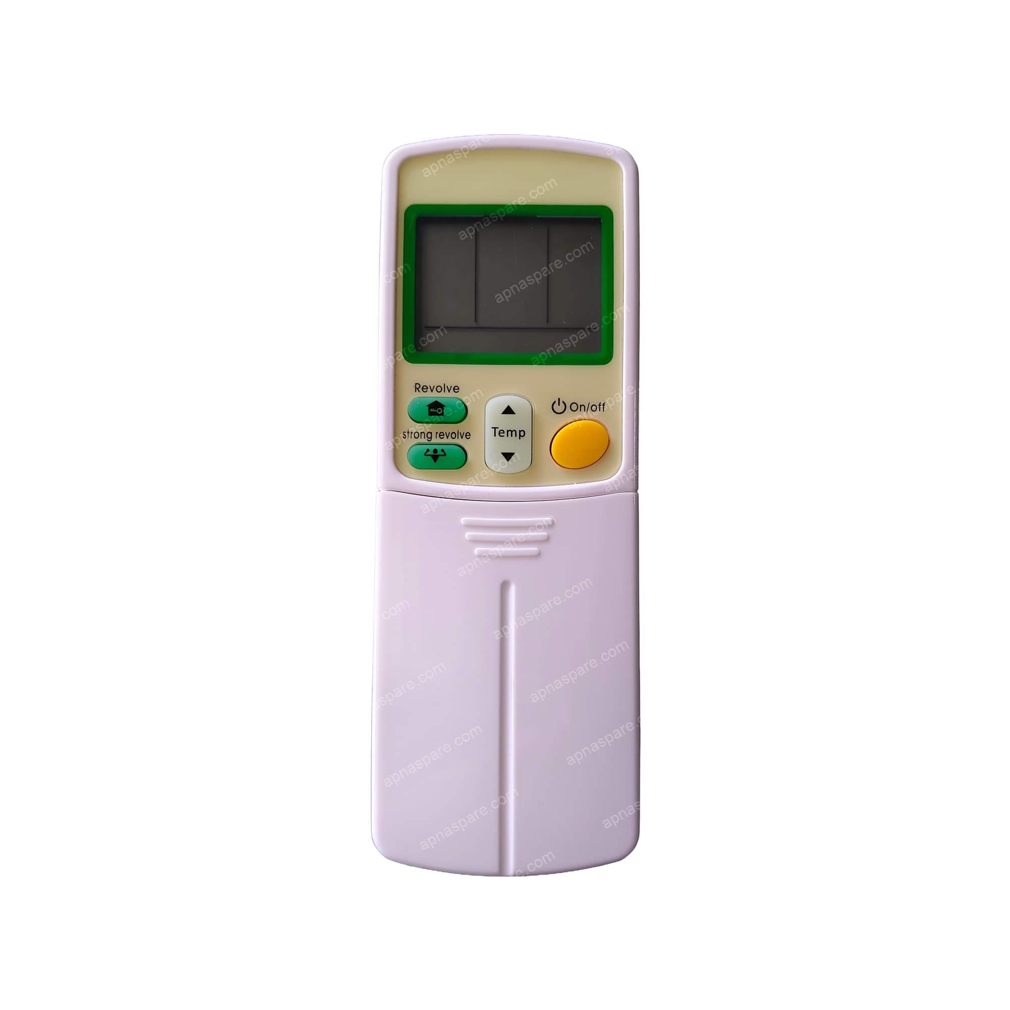 Product view 1