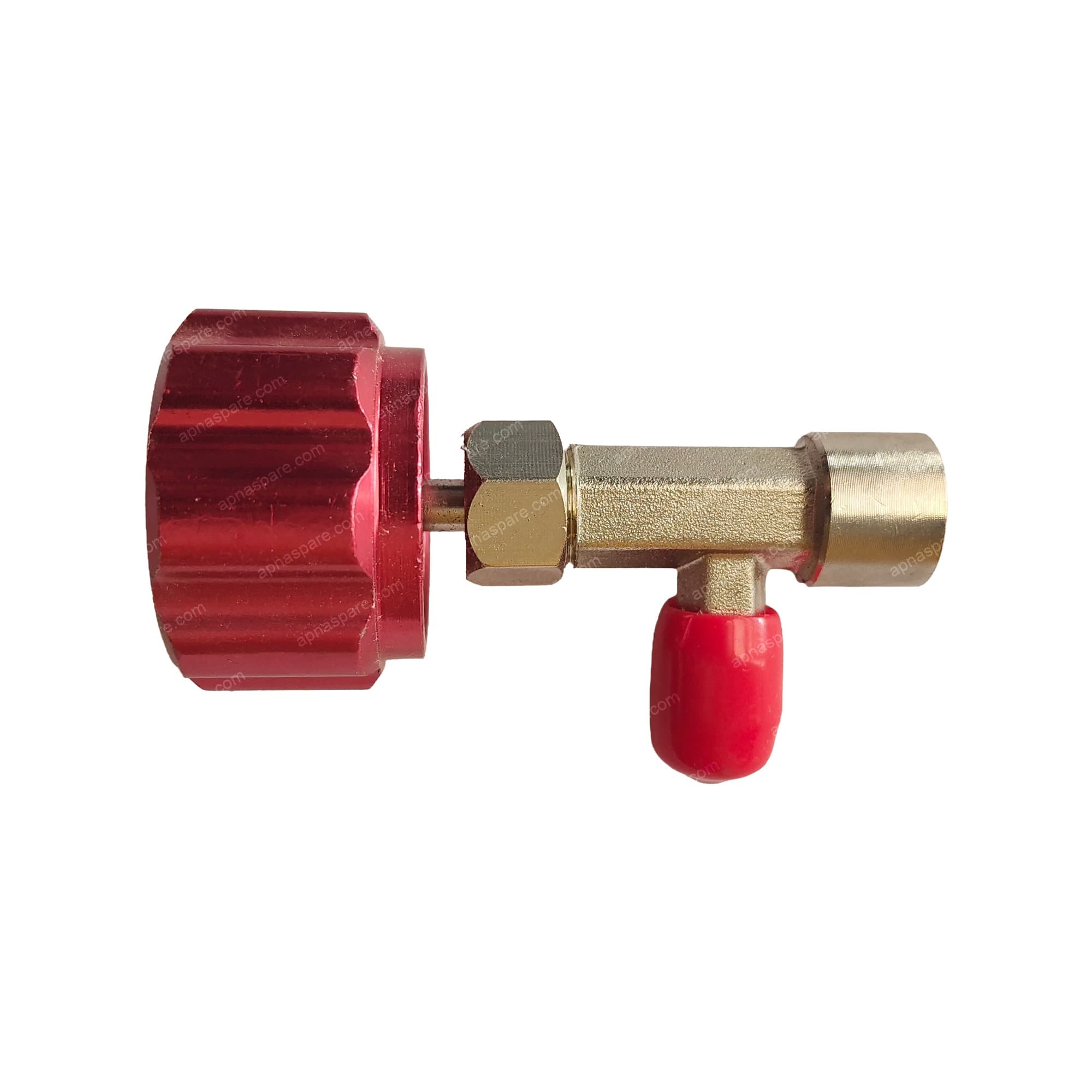 Product view 1