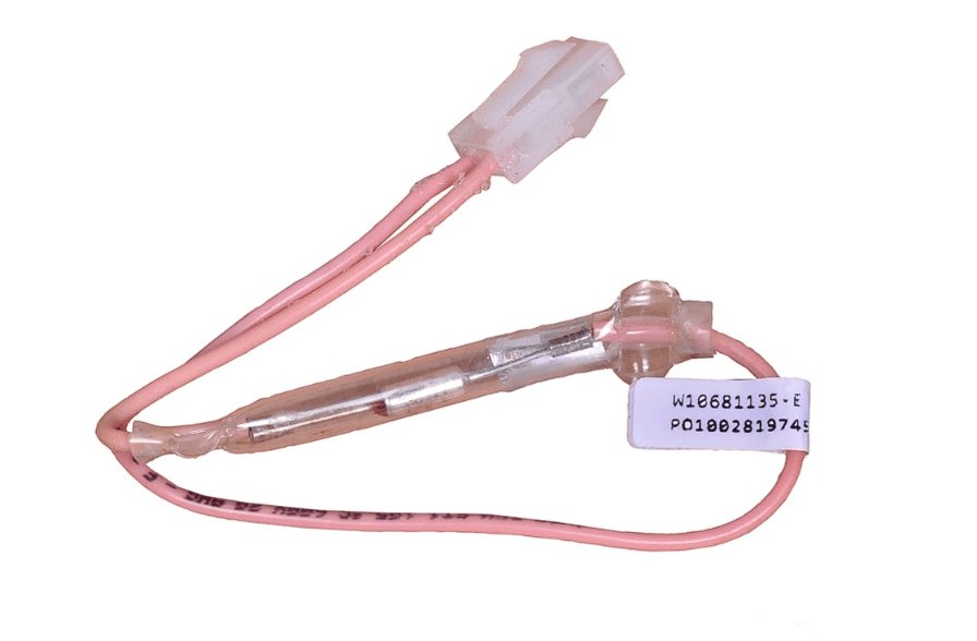 Product view 1