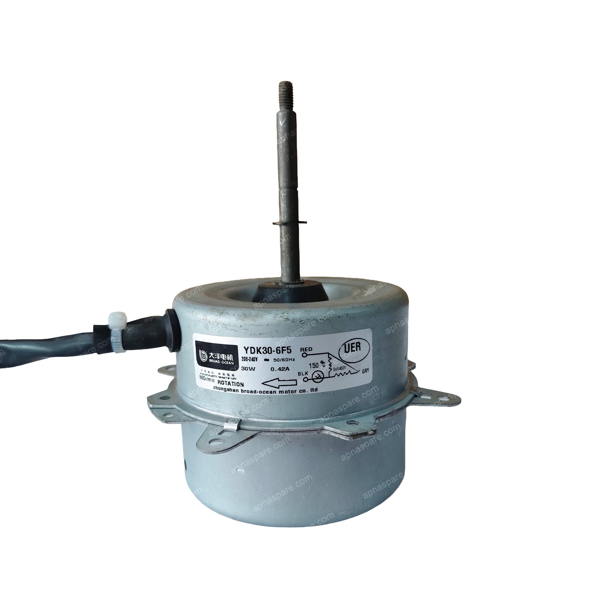 Product view 1