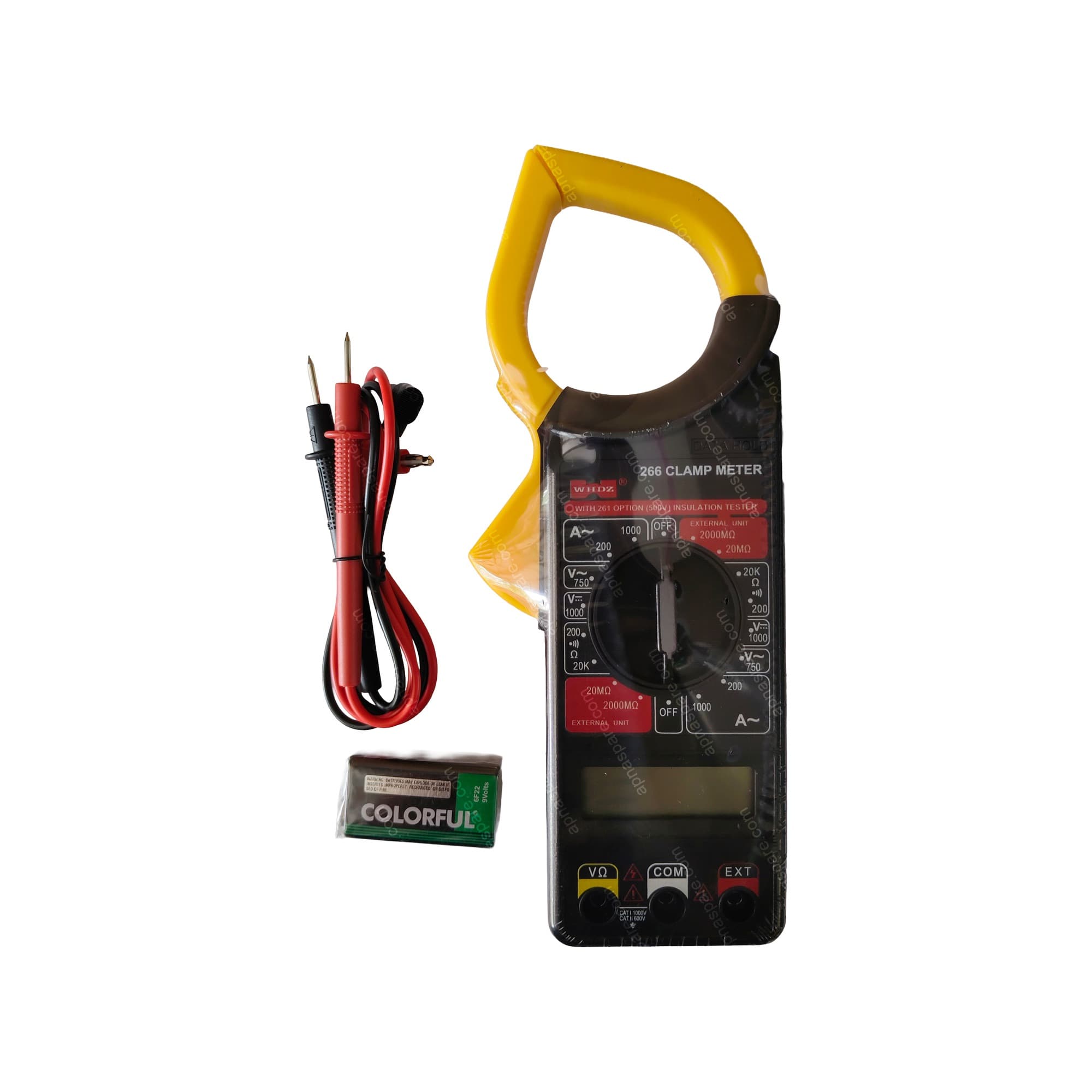 Product view 1