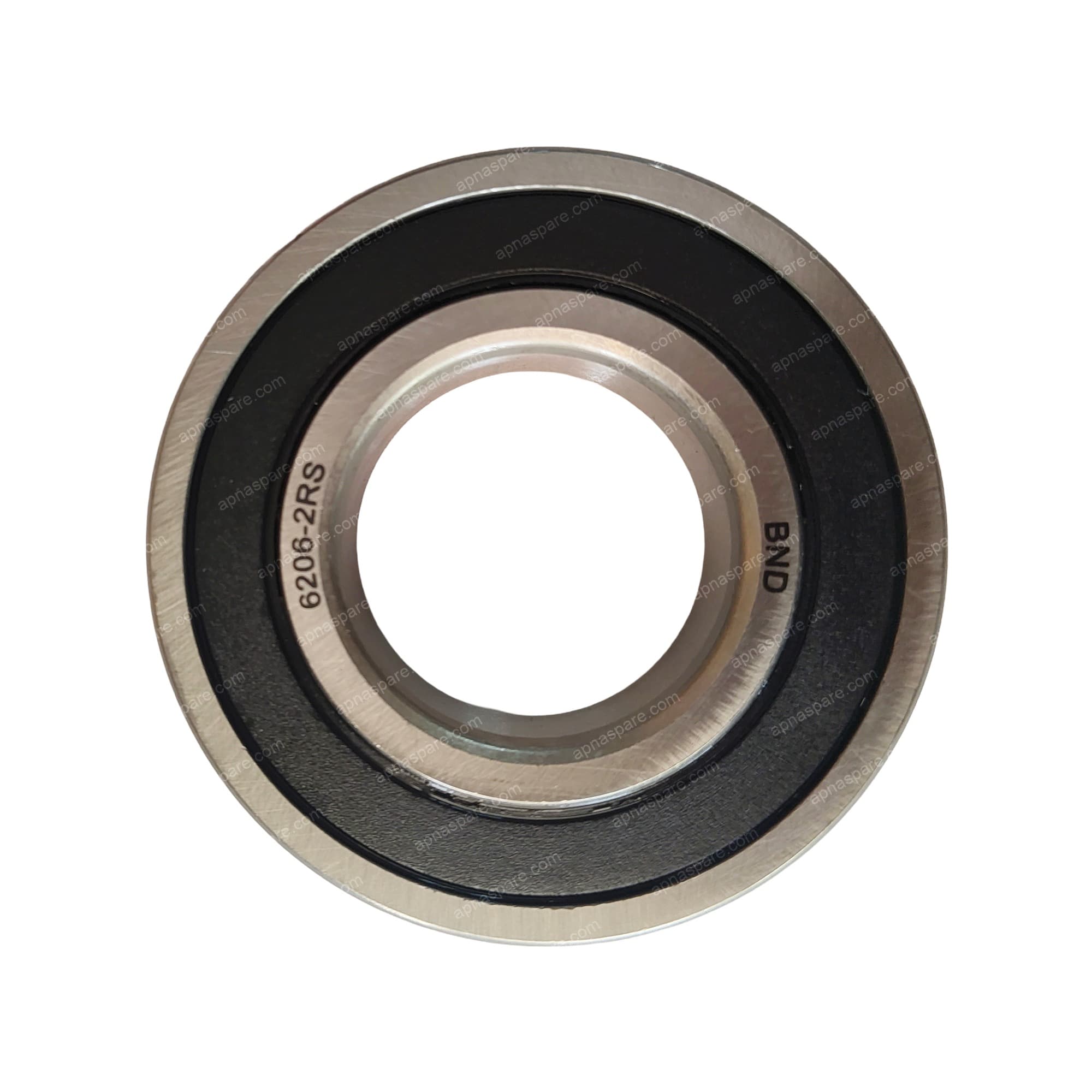 Product view 1