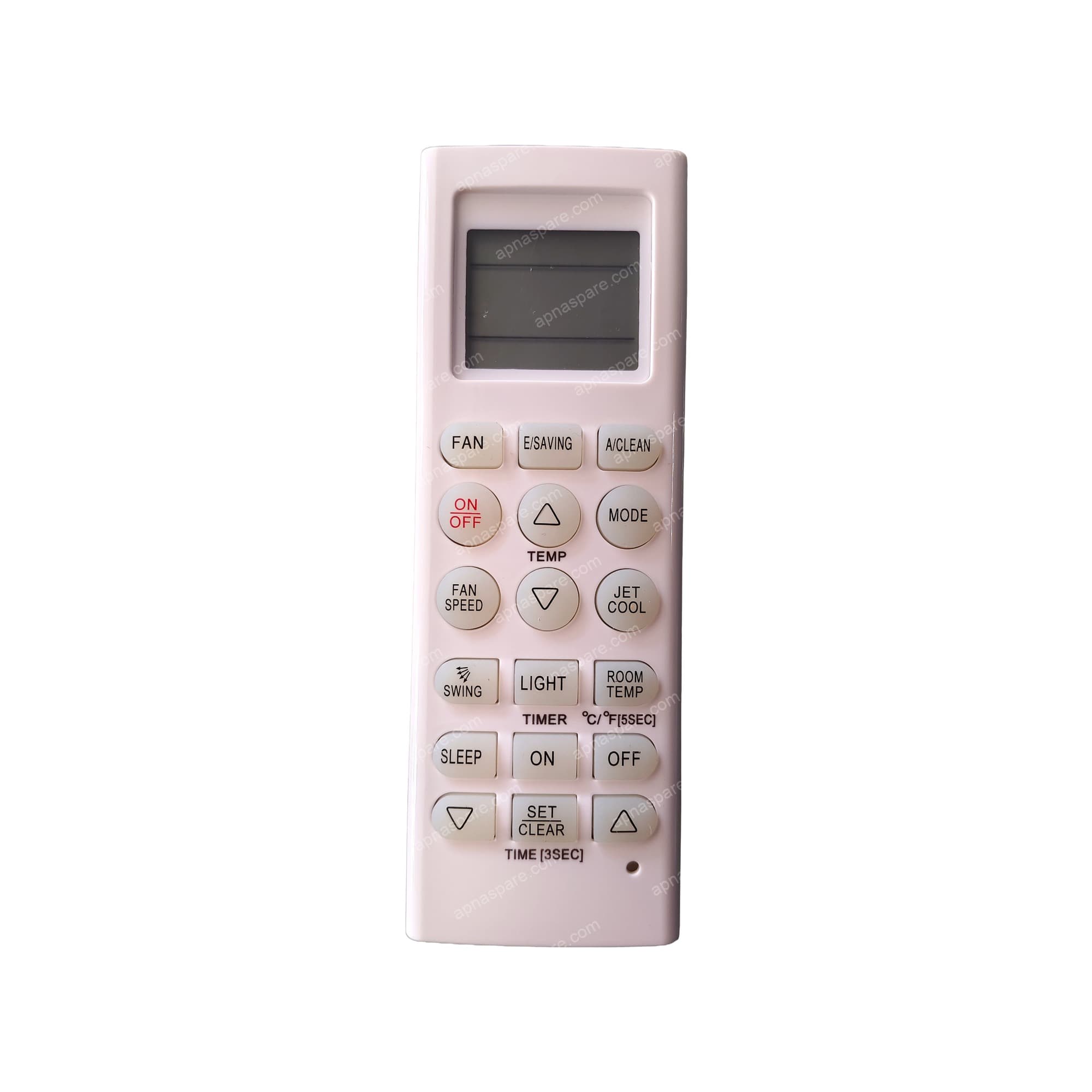 Product view 1