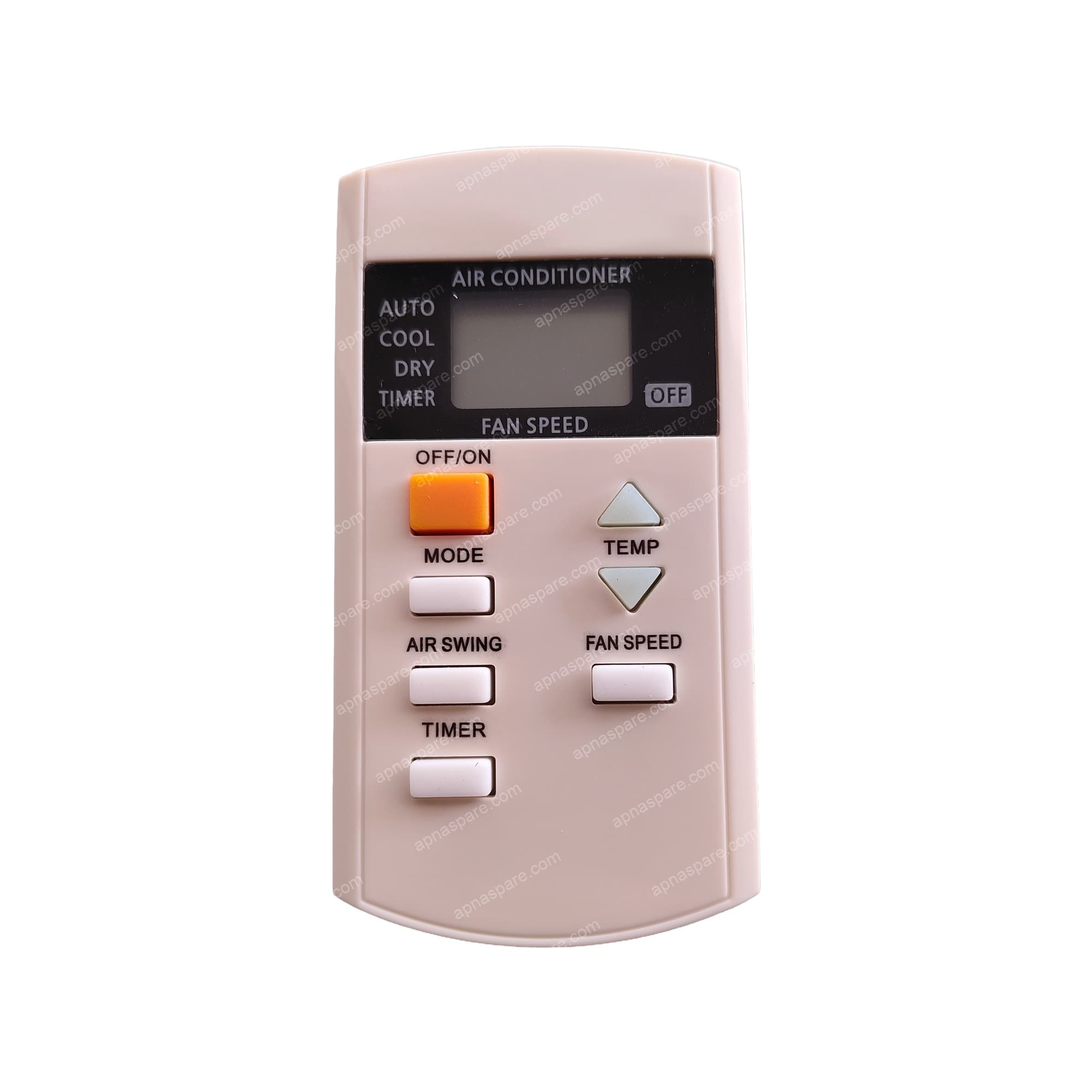 Product view 1