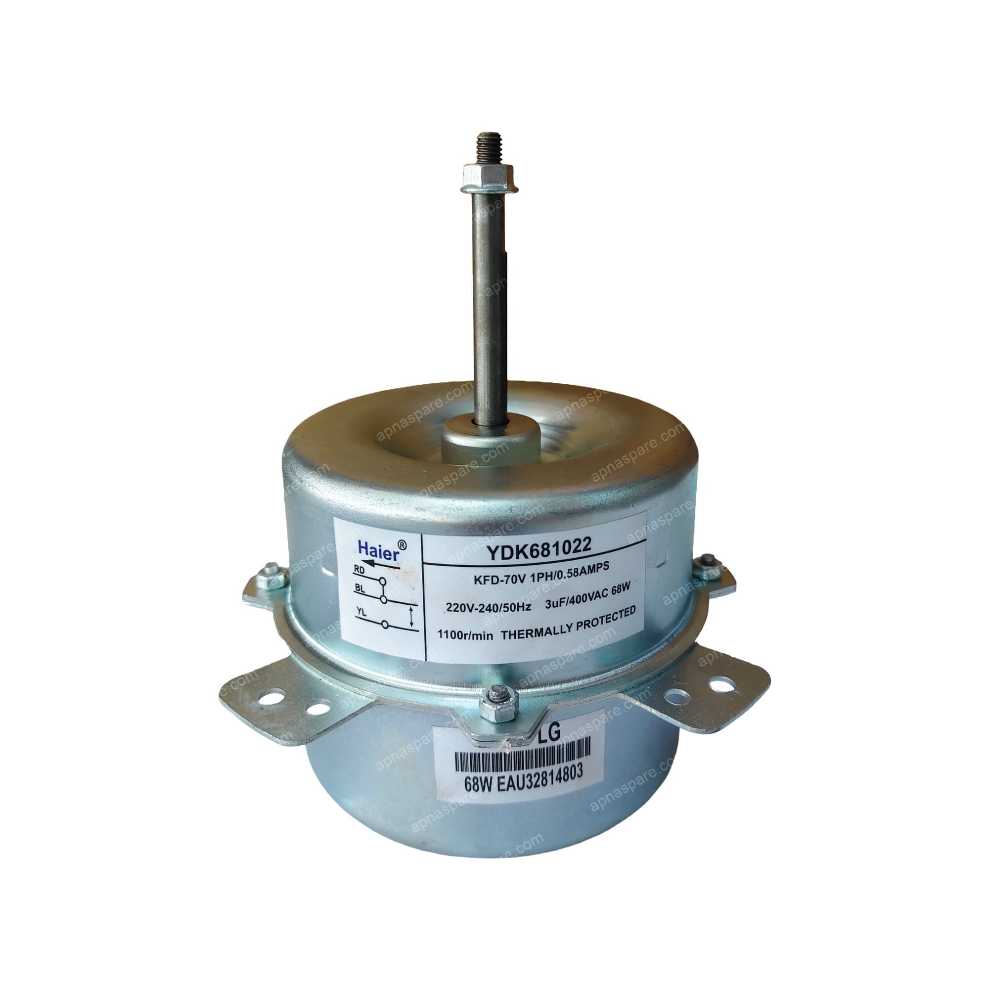 Product view 2