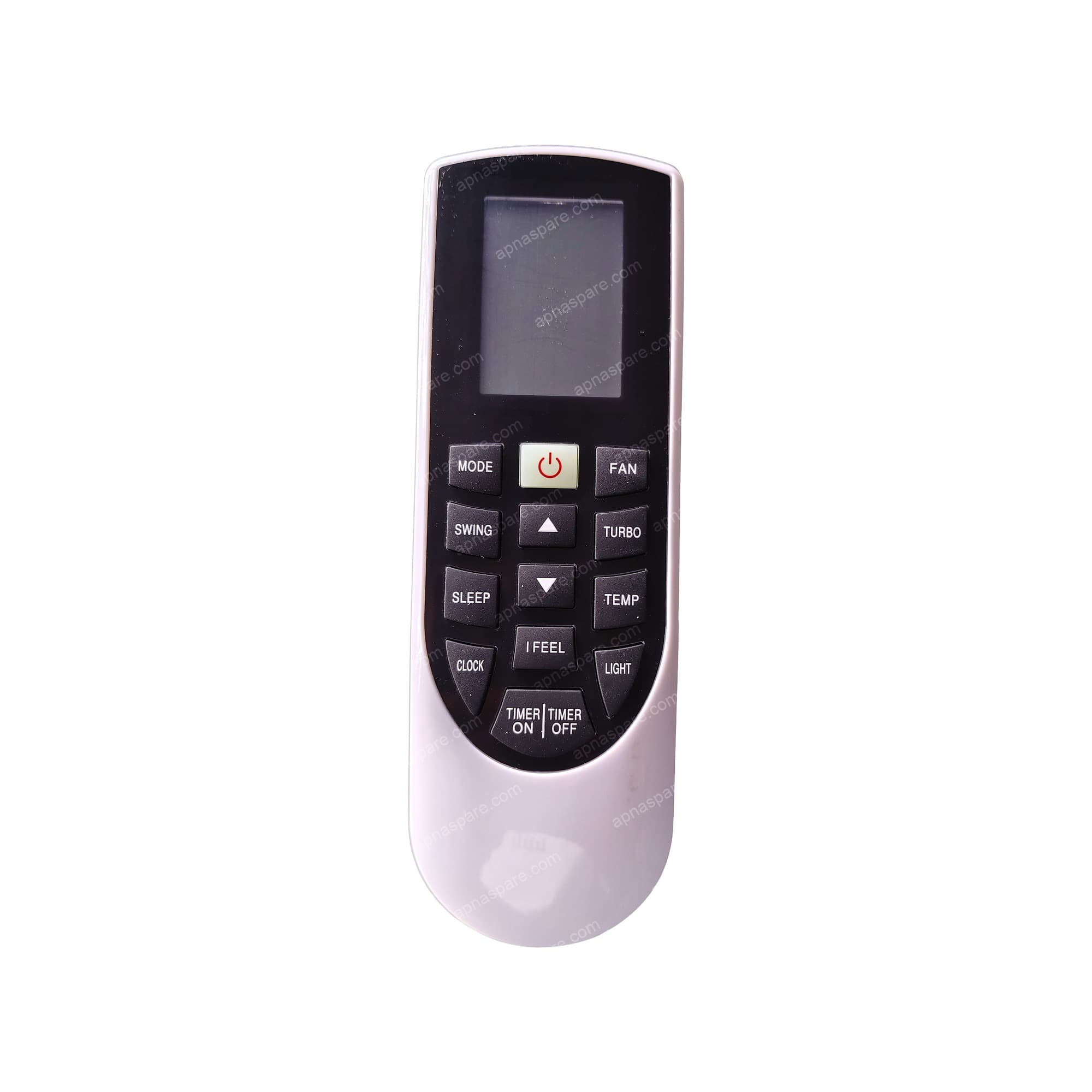 Product view 1