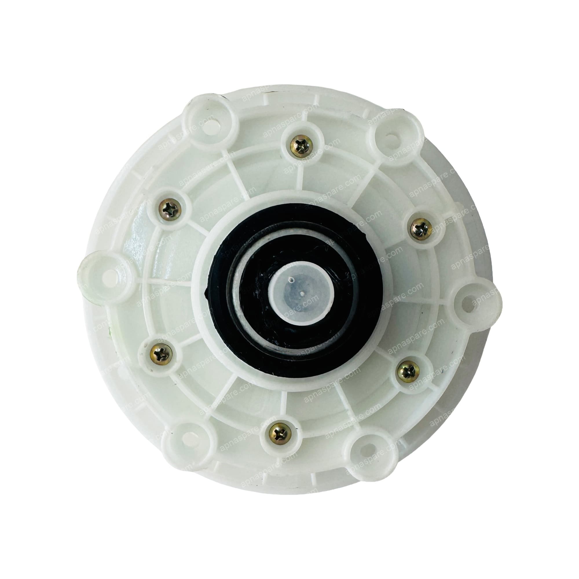 Product view 1