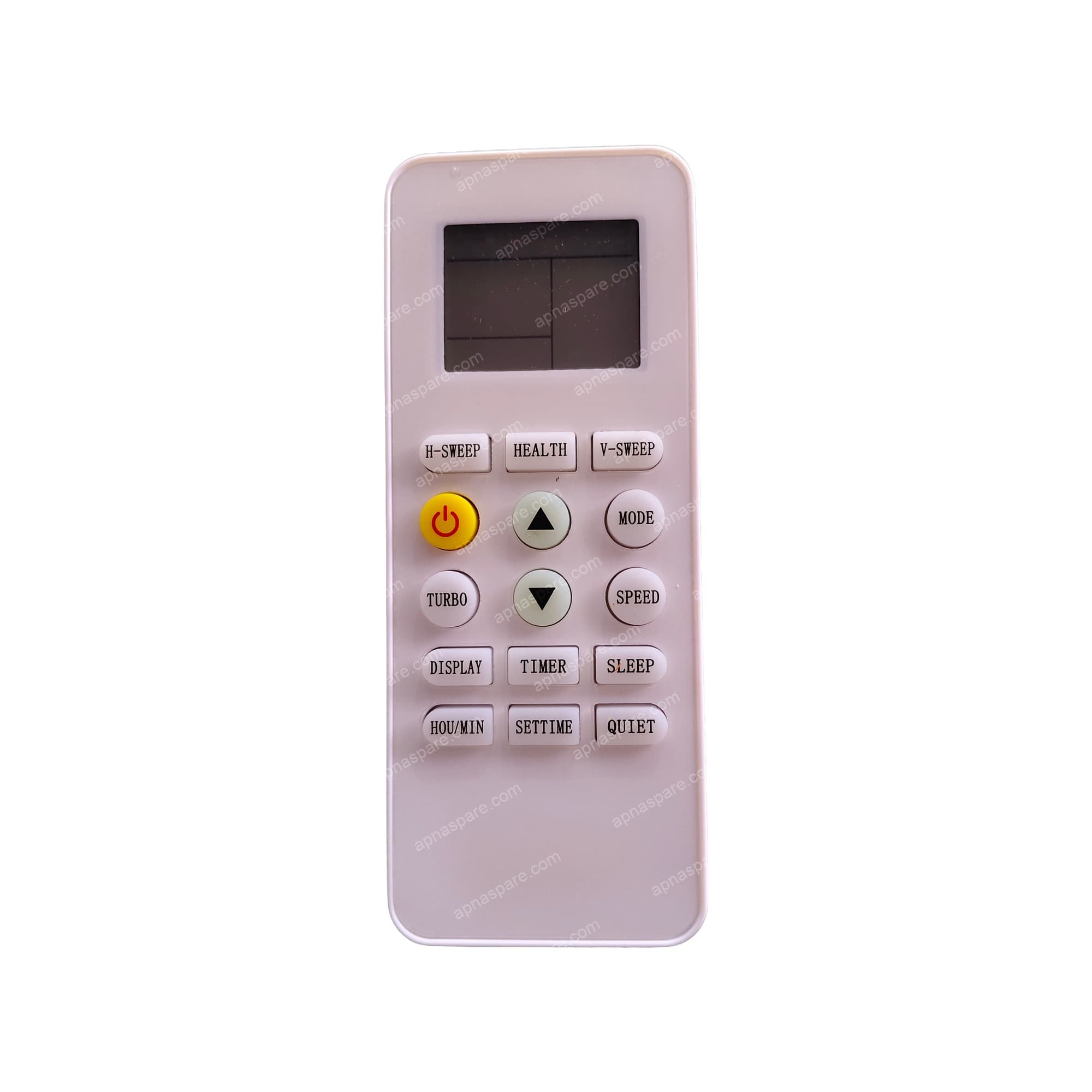 Product view 1