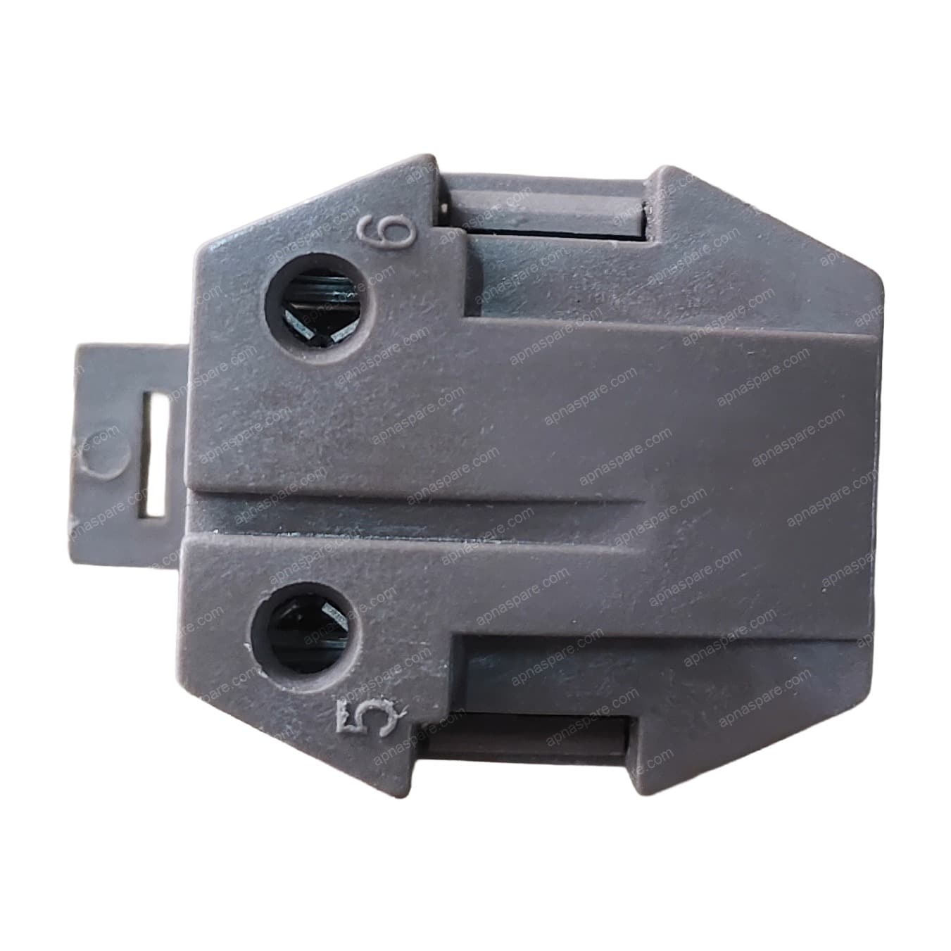 Product view 3