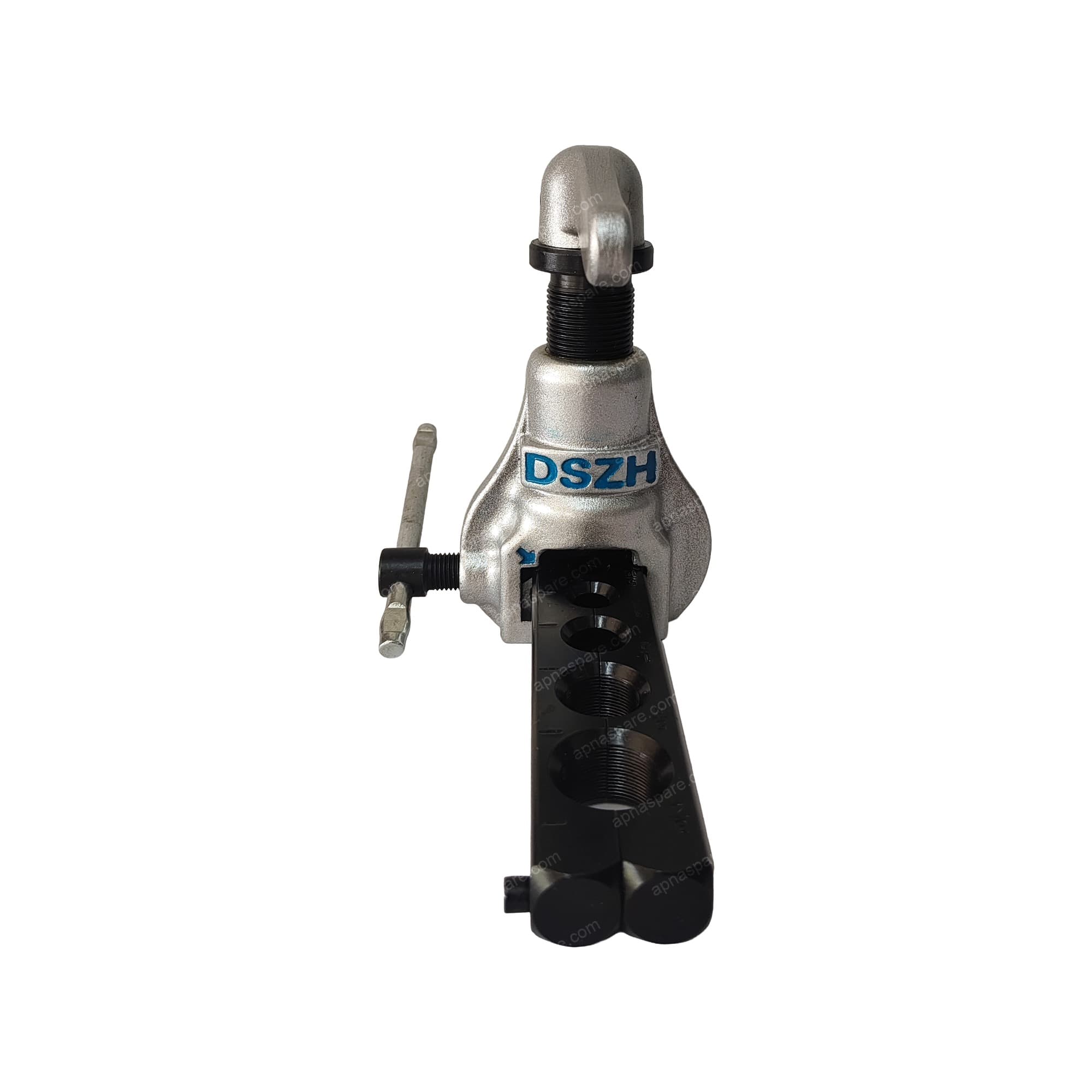 Product view 1