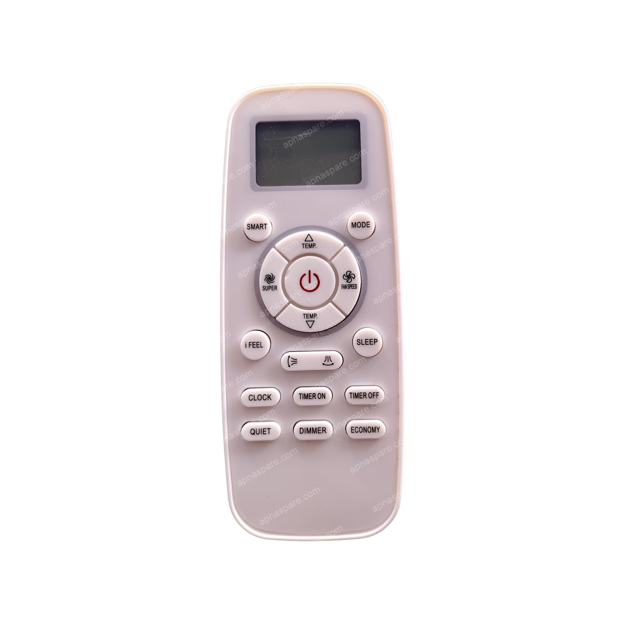 Product view 1