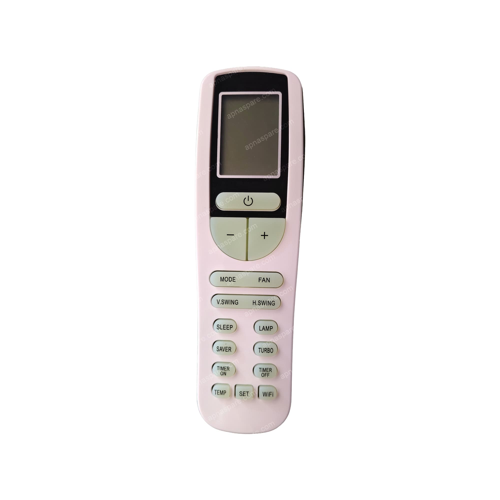 Product view 1