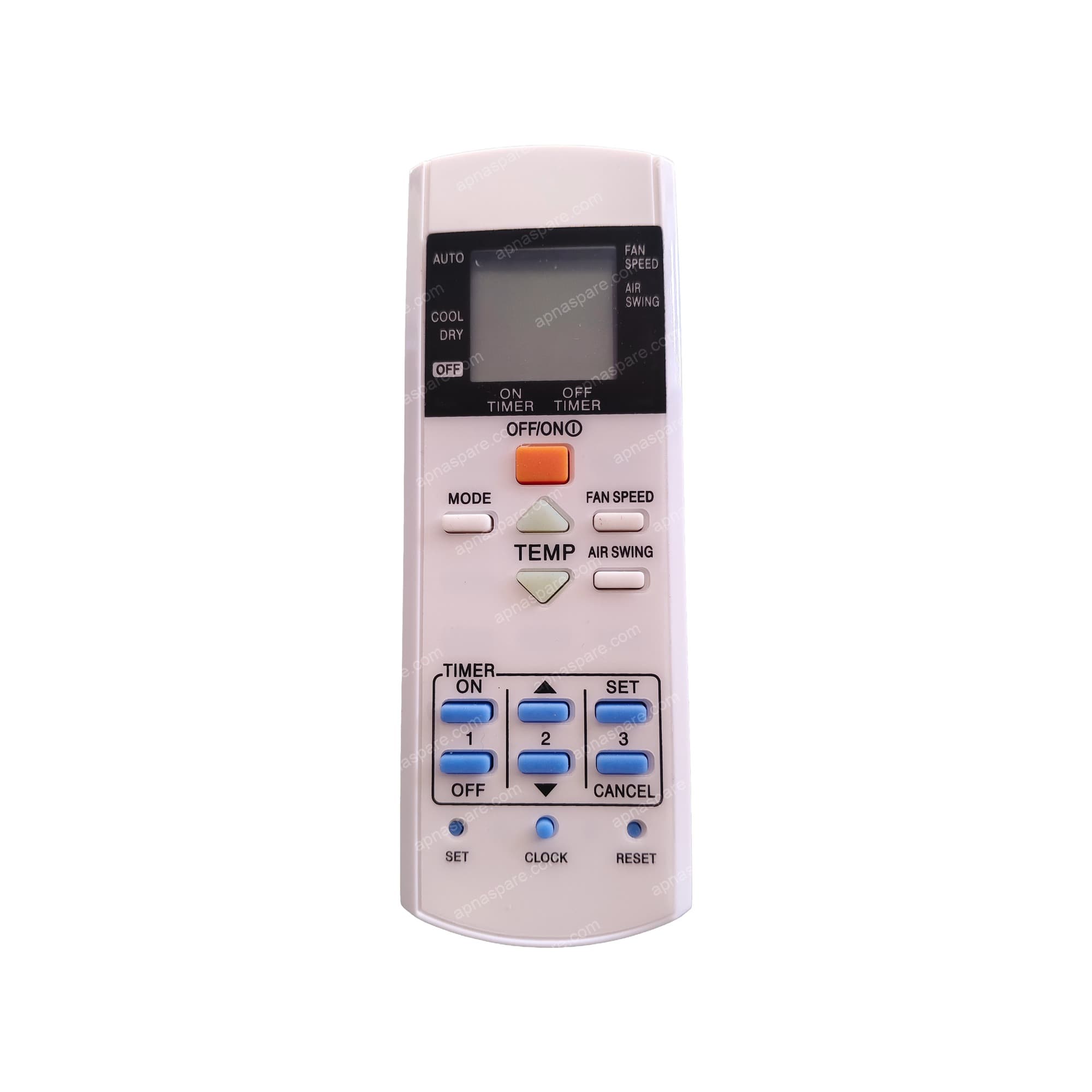 Product view 1