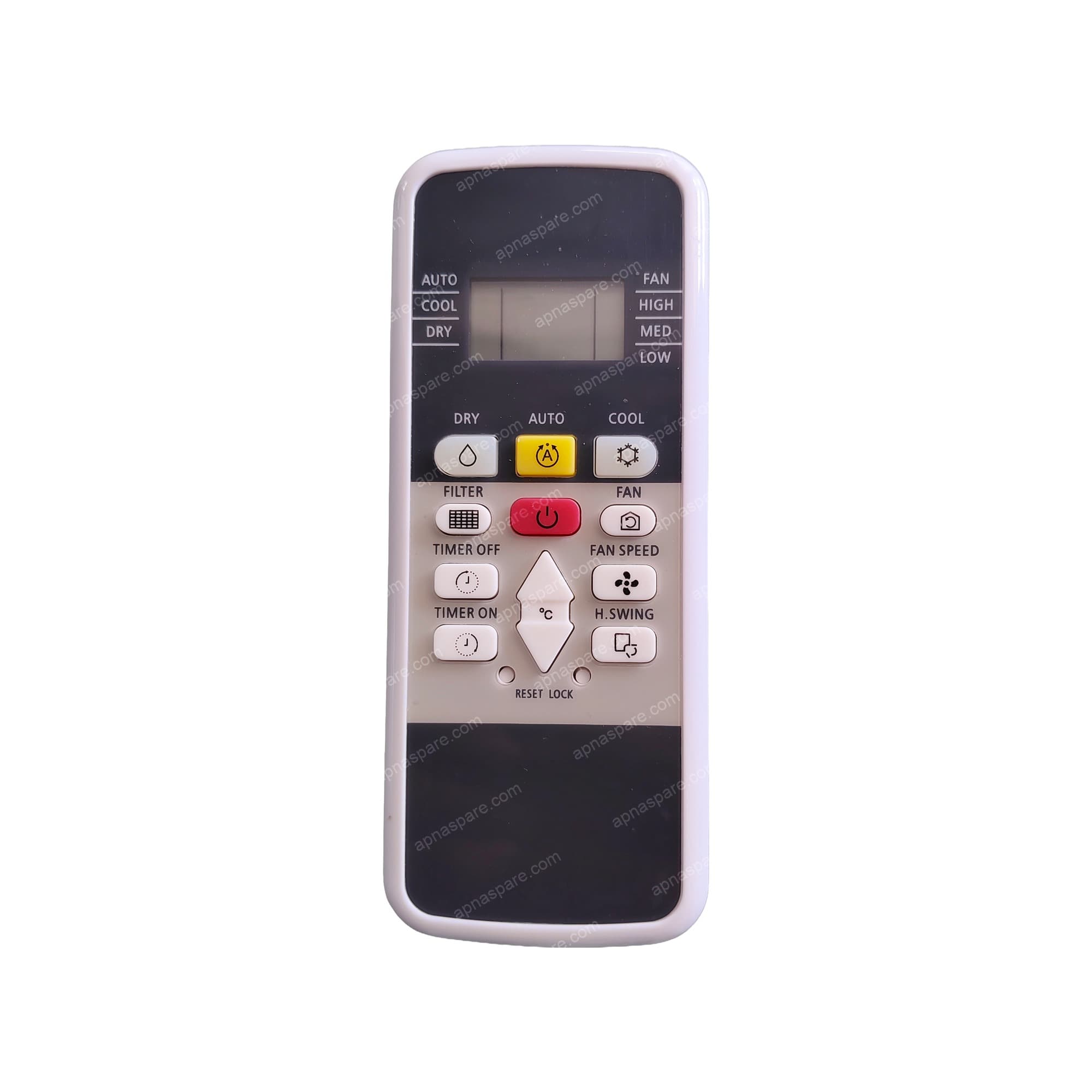Product view 1