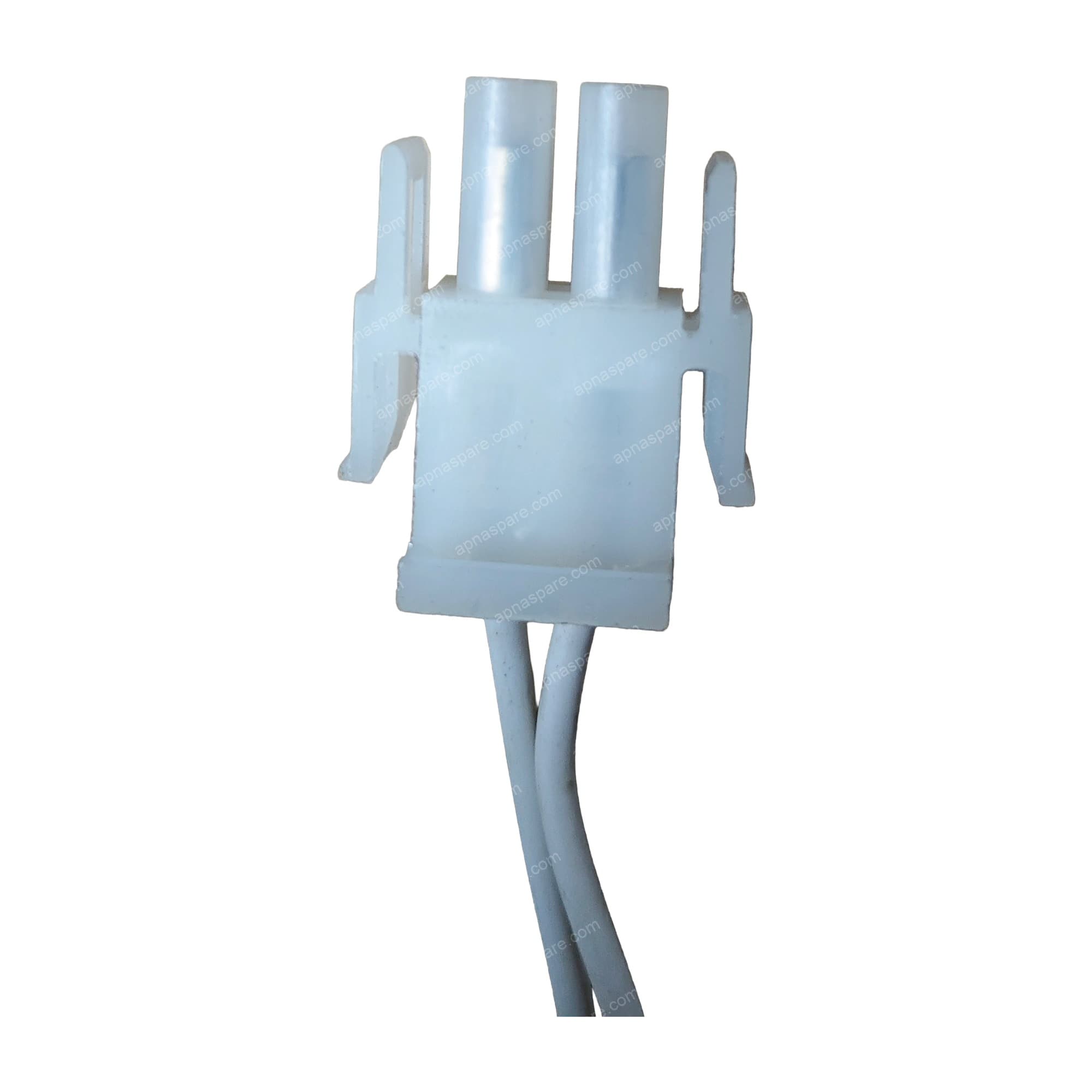 Product view 3