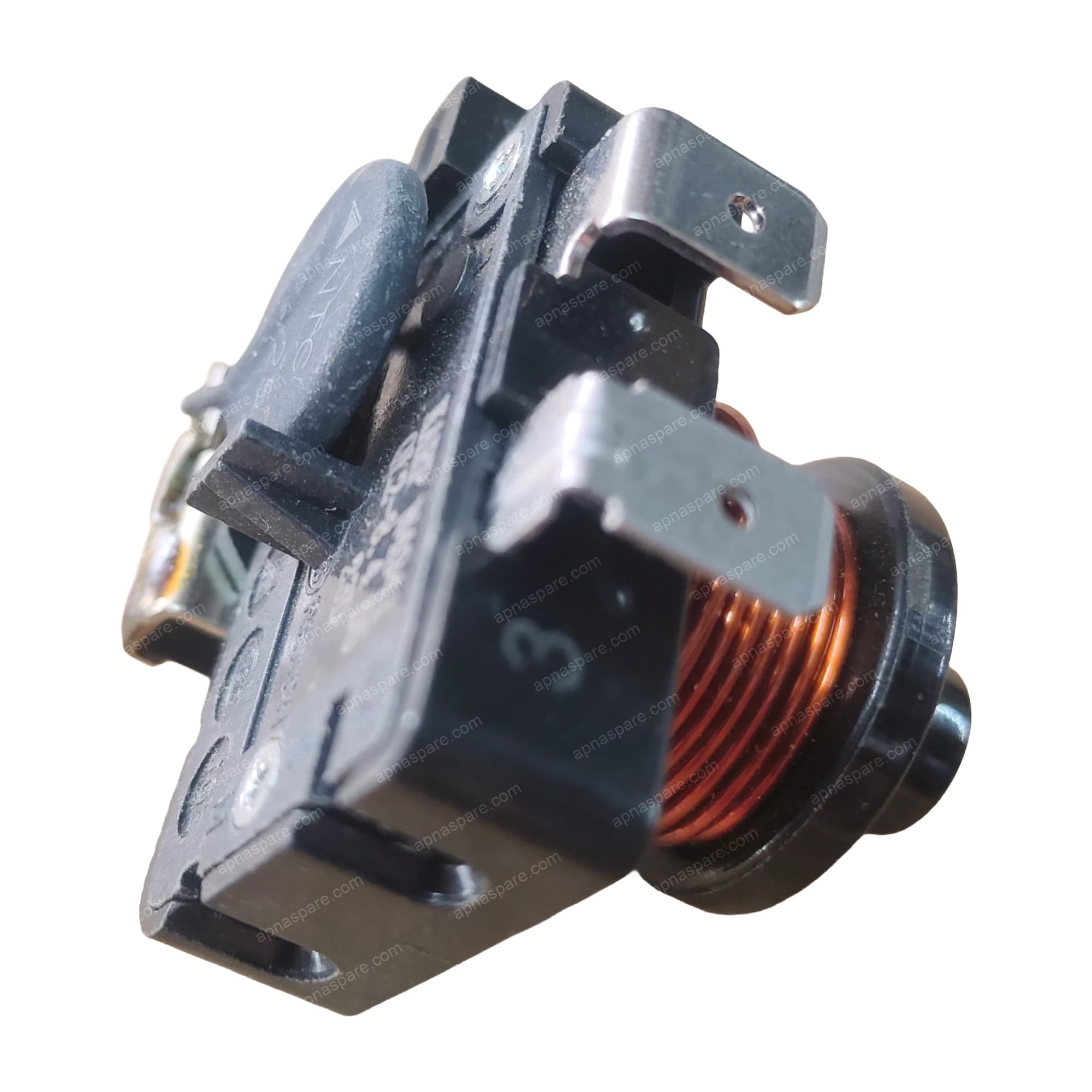 Product view 4