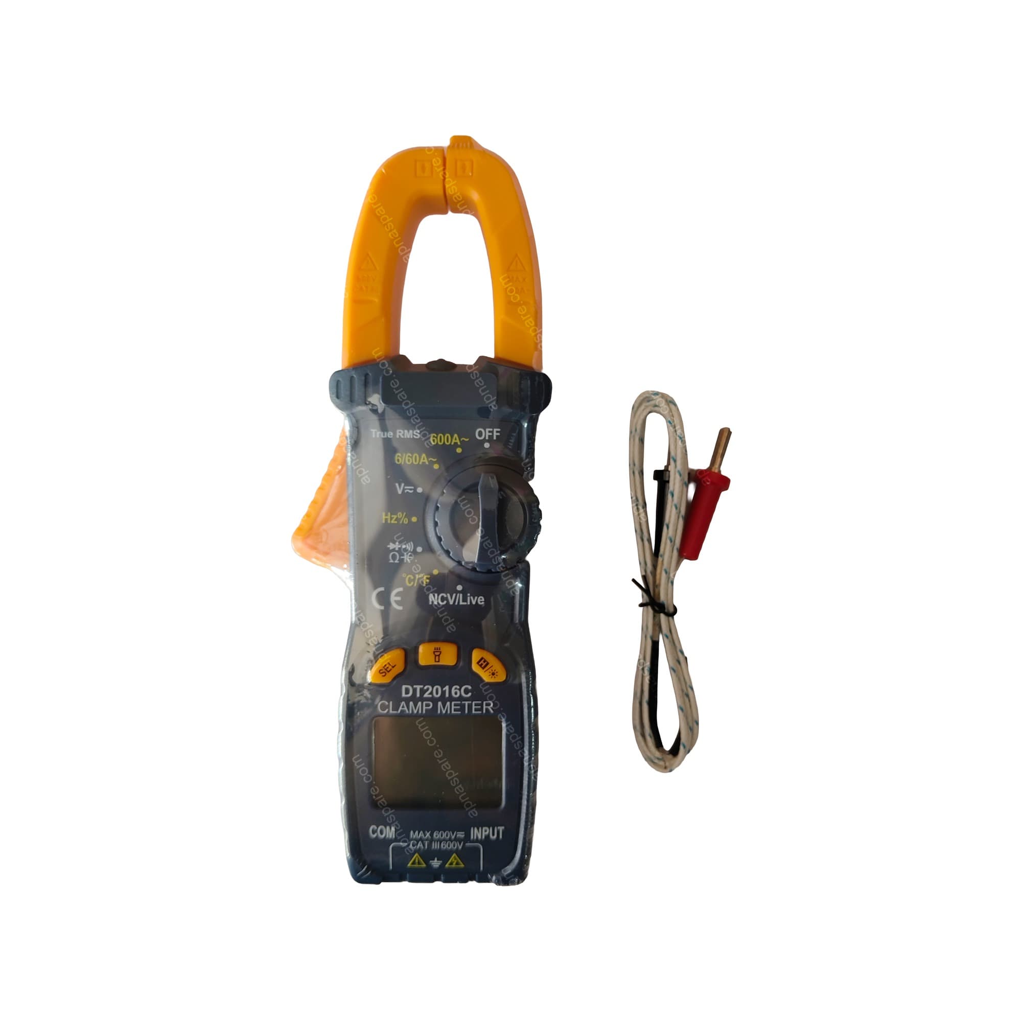 Product view 1