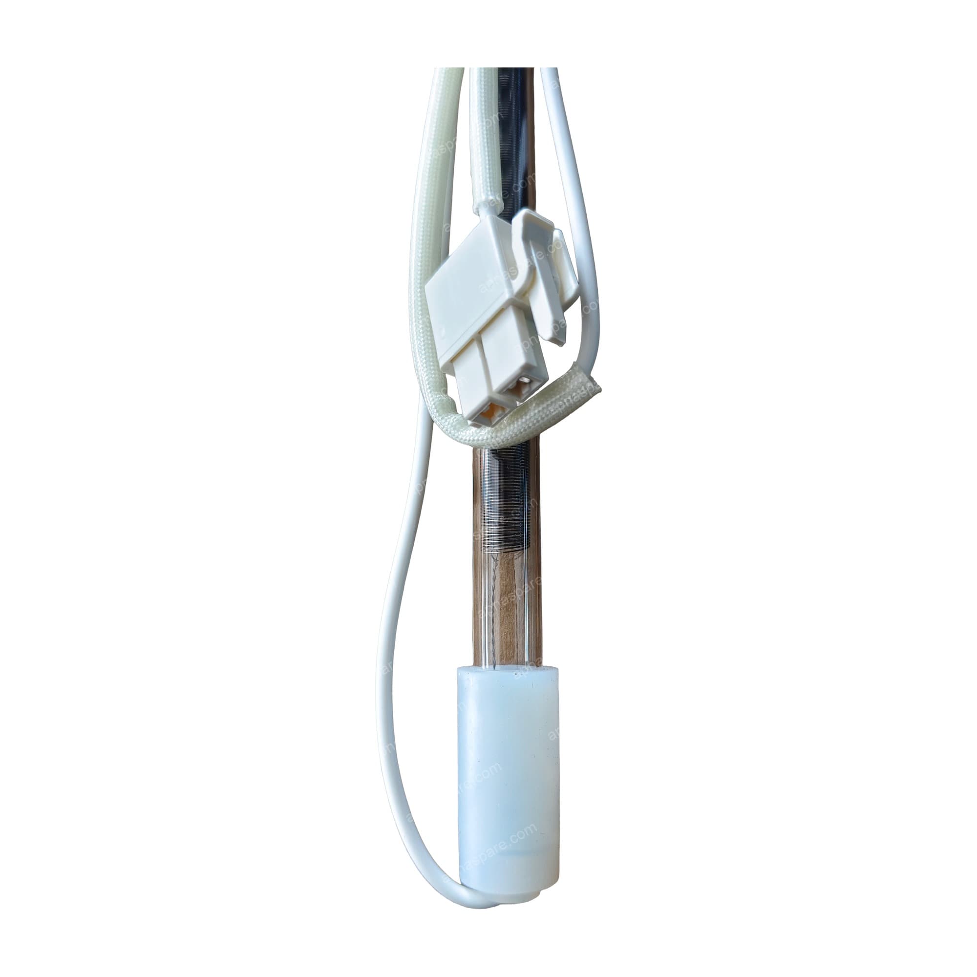 Product view 4