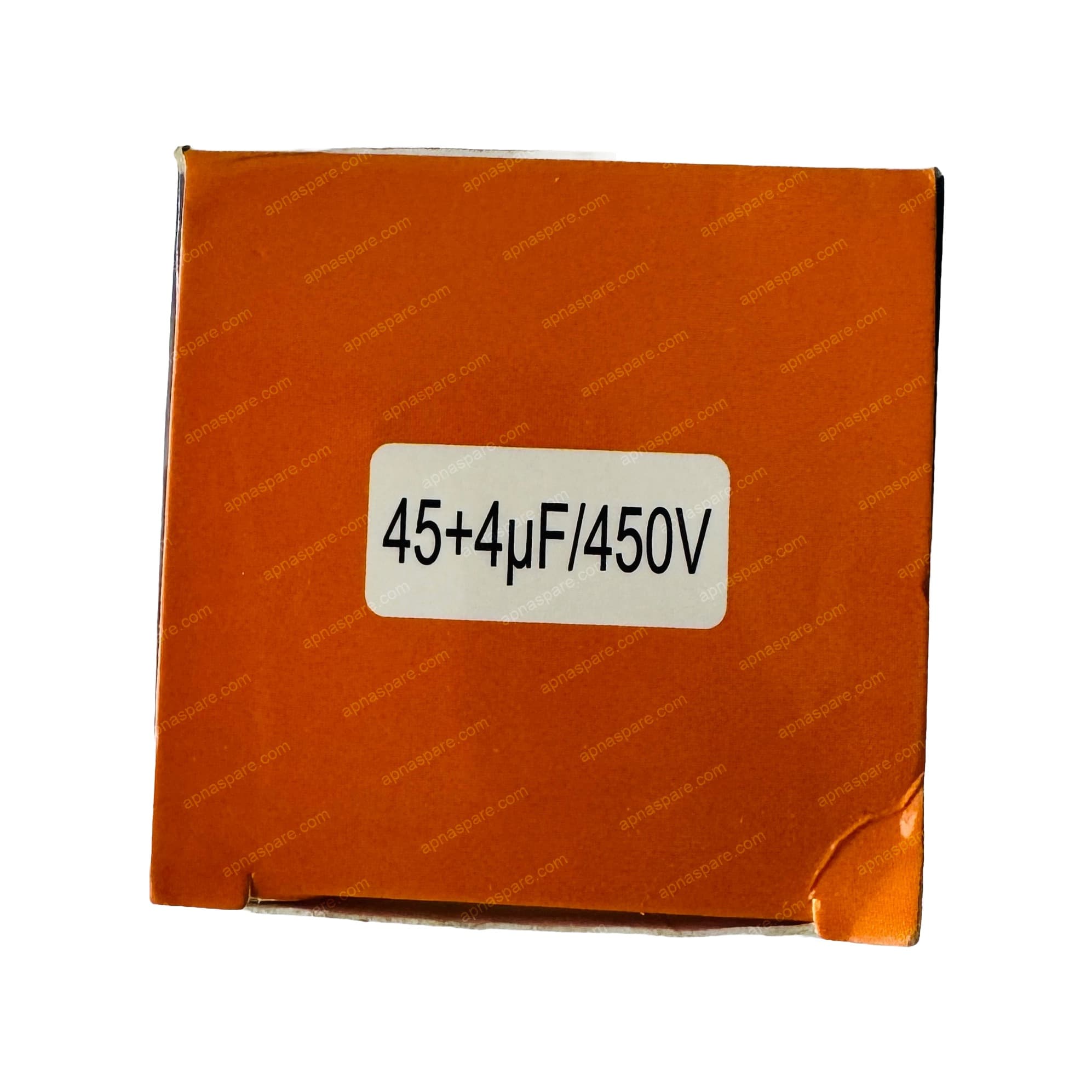 Product view 4