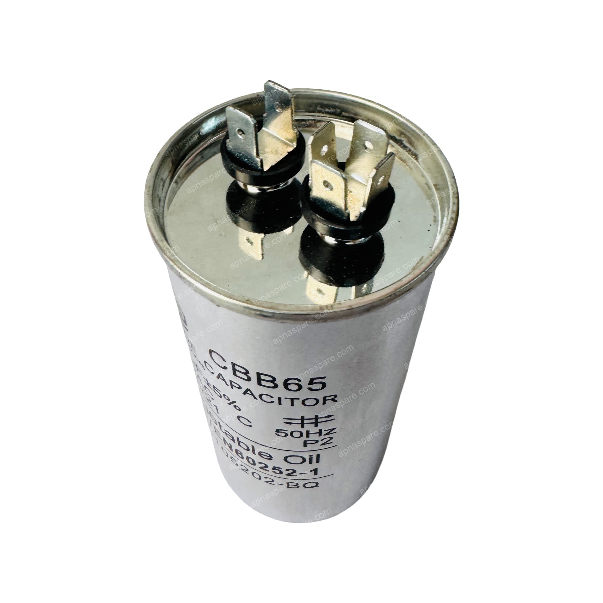 Product view 2
