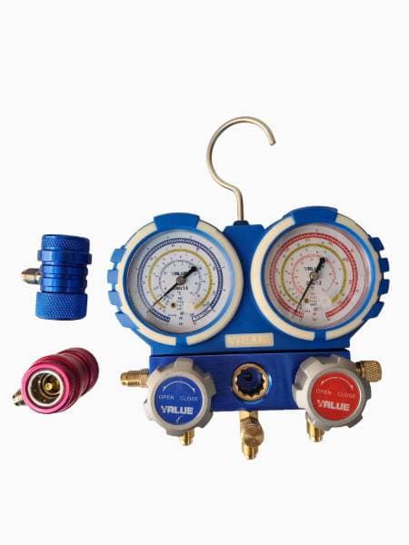 Product view 1