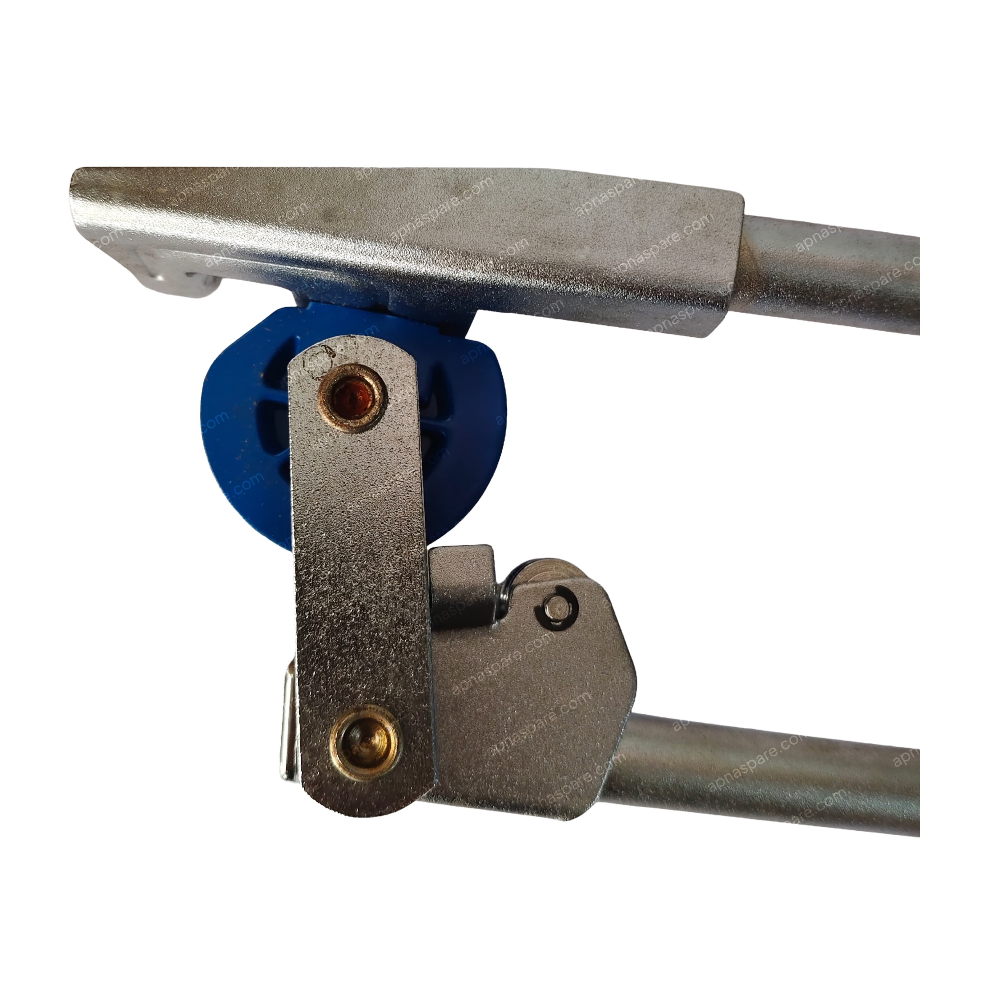 Product view 3