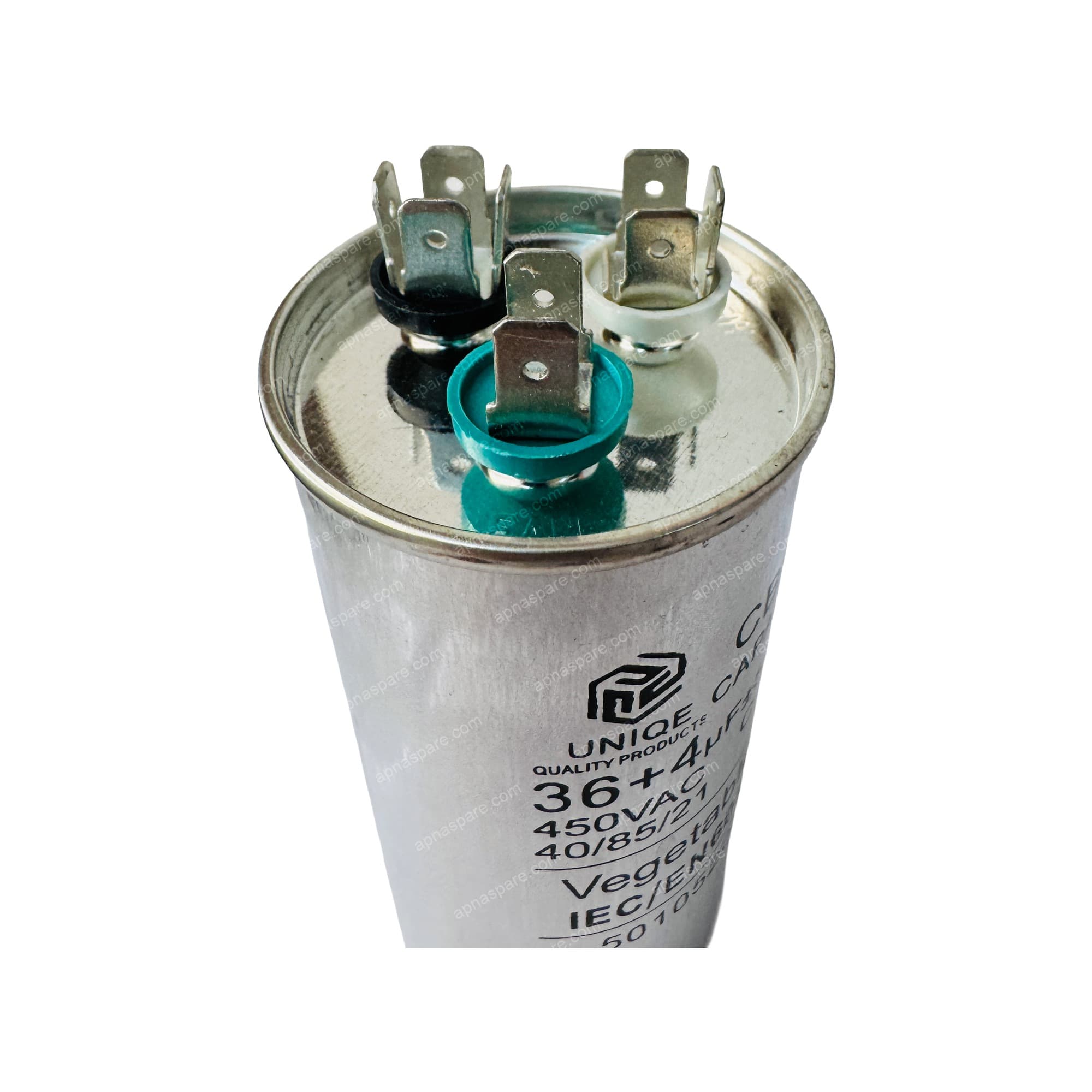 Product view 2