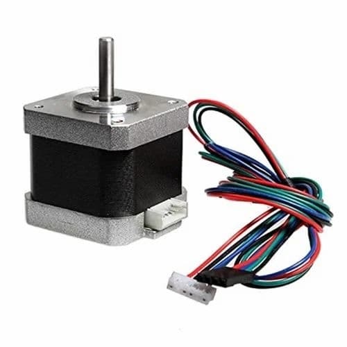 Product view 1