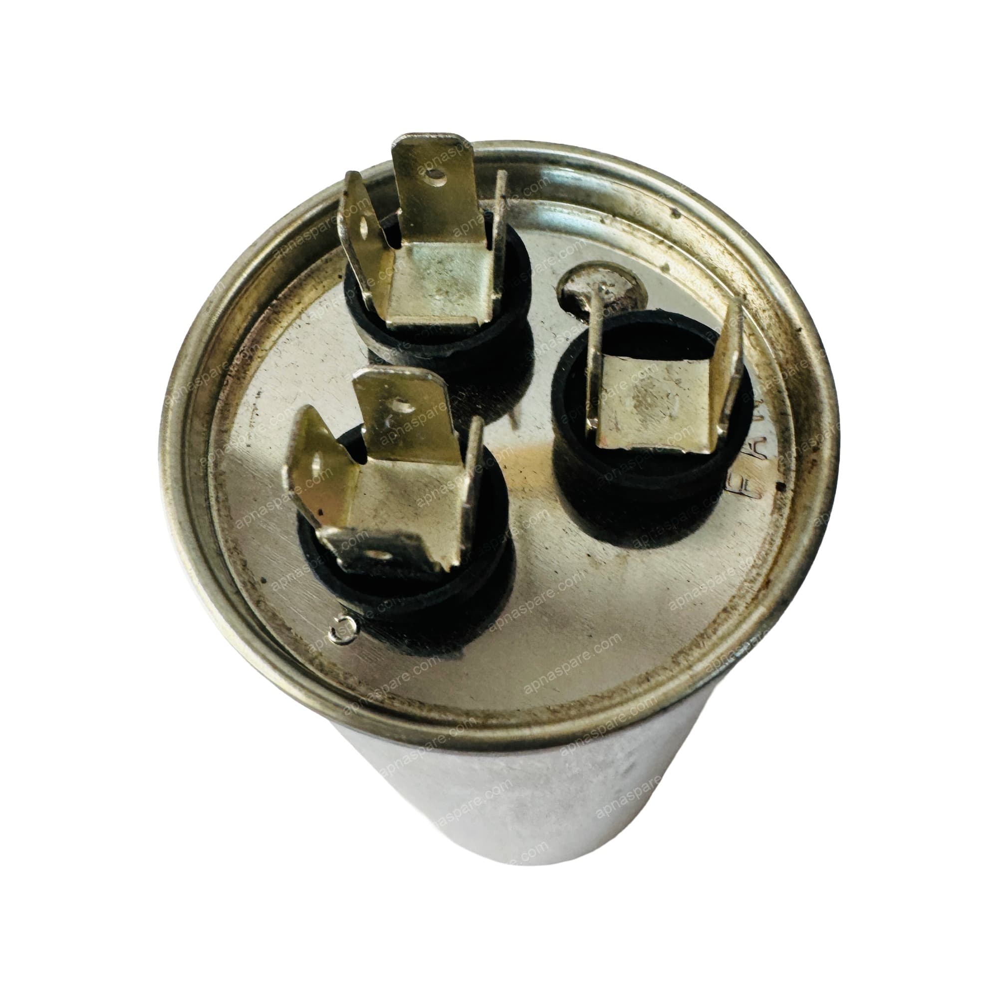 Product view 3